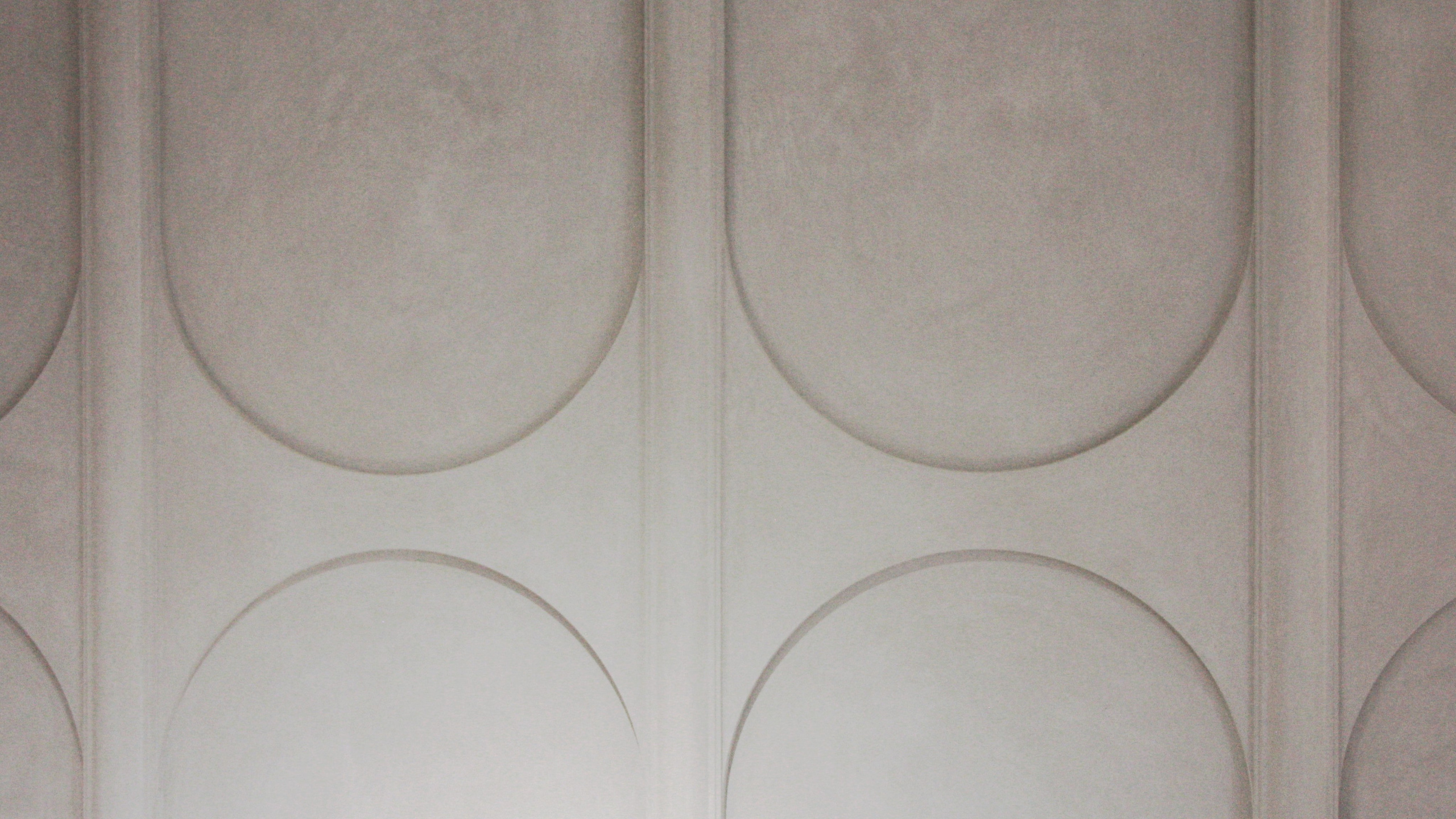 Кафе — кондитерская «Круасам». SOLOMAKHINA| САЛОН ДЕКОРАТИВНЫХ ПОКРЫТИЙ|