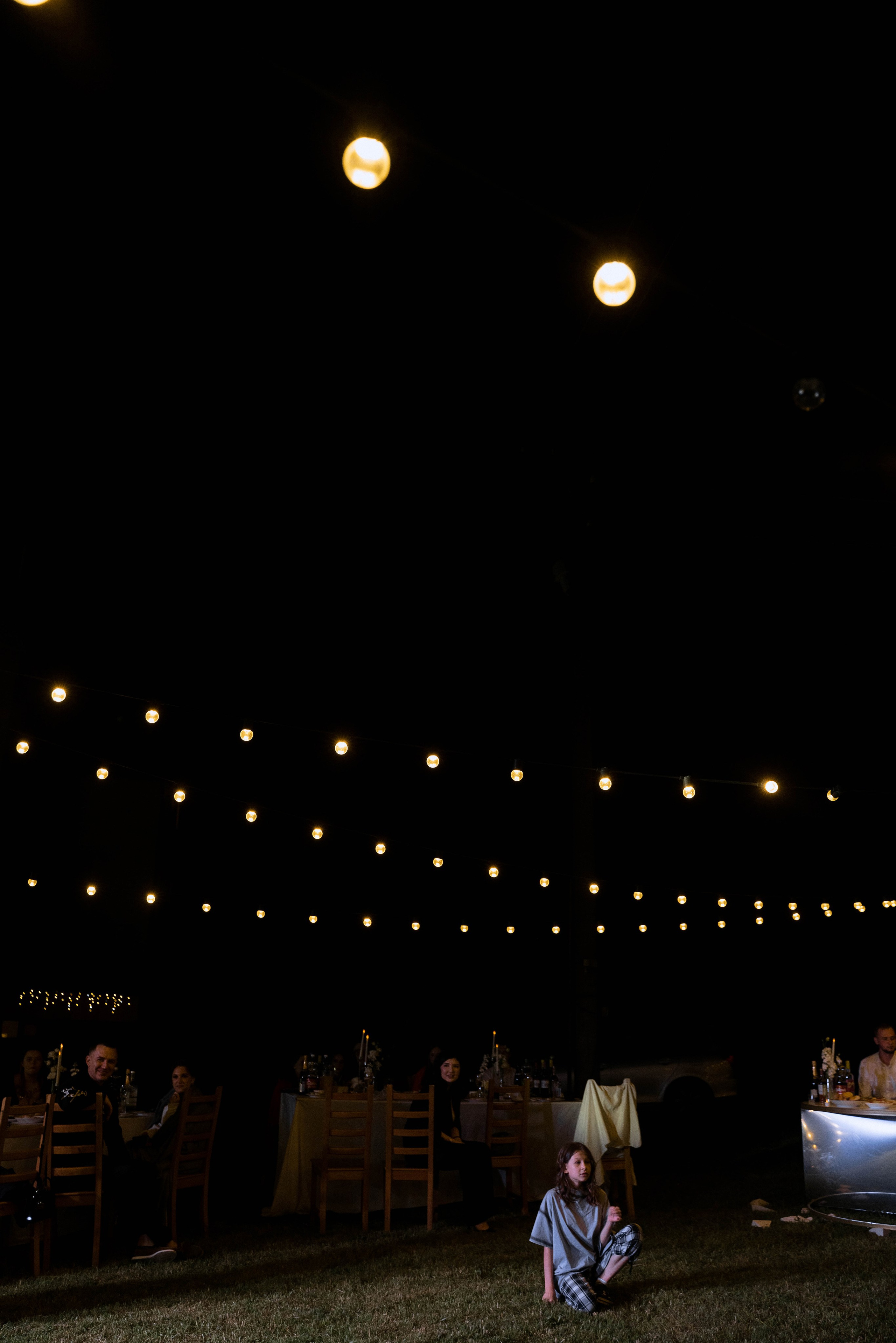 Наконец-то. Свадебный фотограф в Краснодаре и Санкт-Петербурге Евгения Алексеева