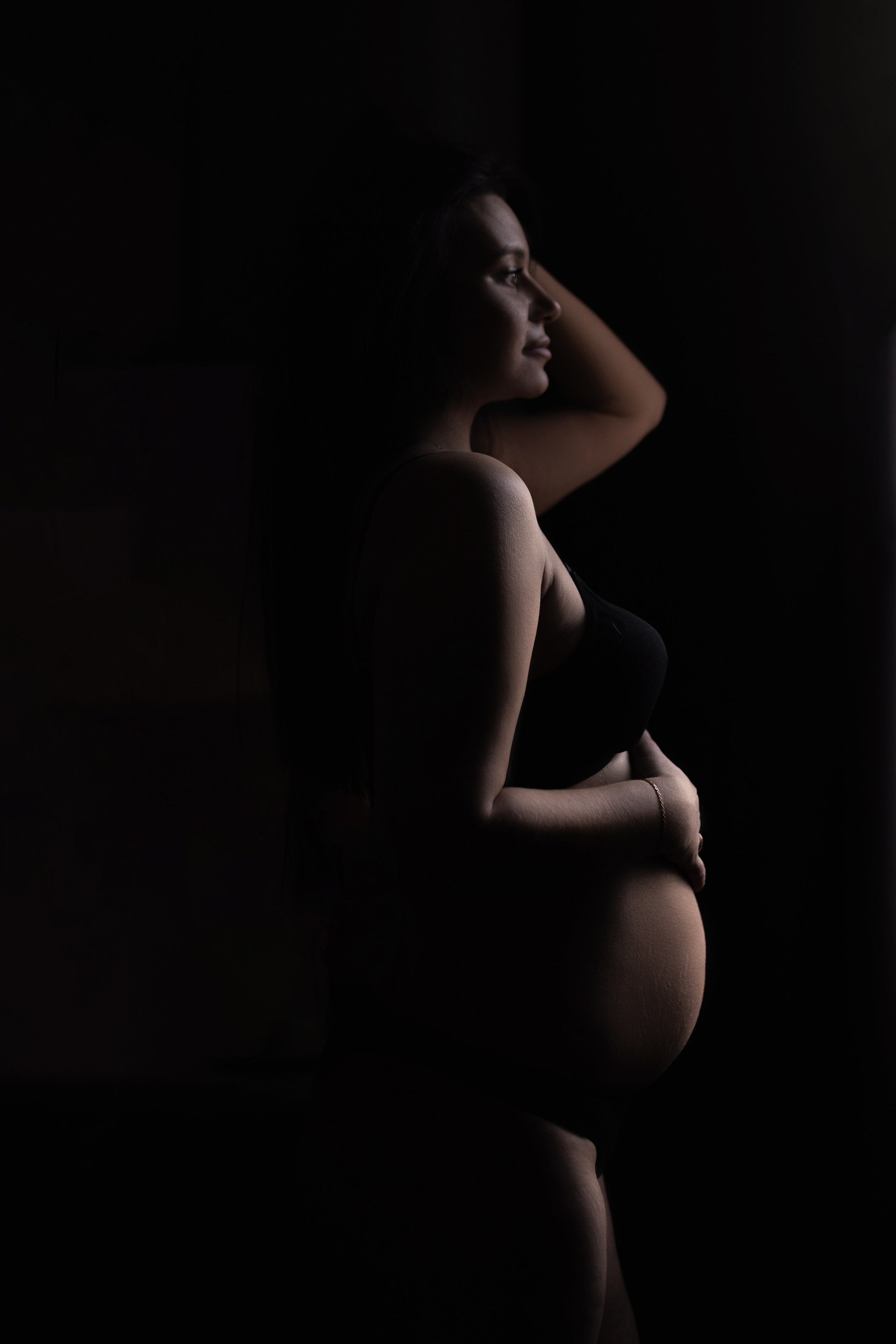 Джемма. Свадебный фотограф | Москва