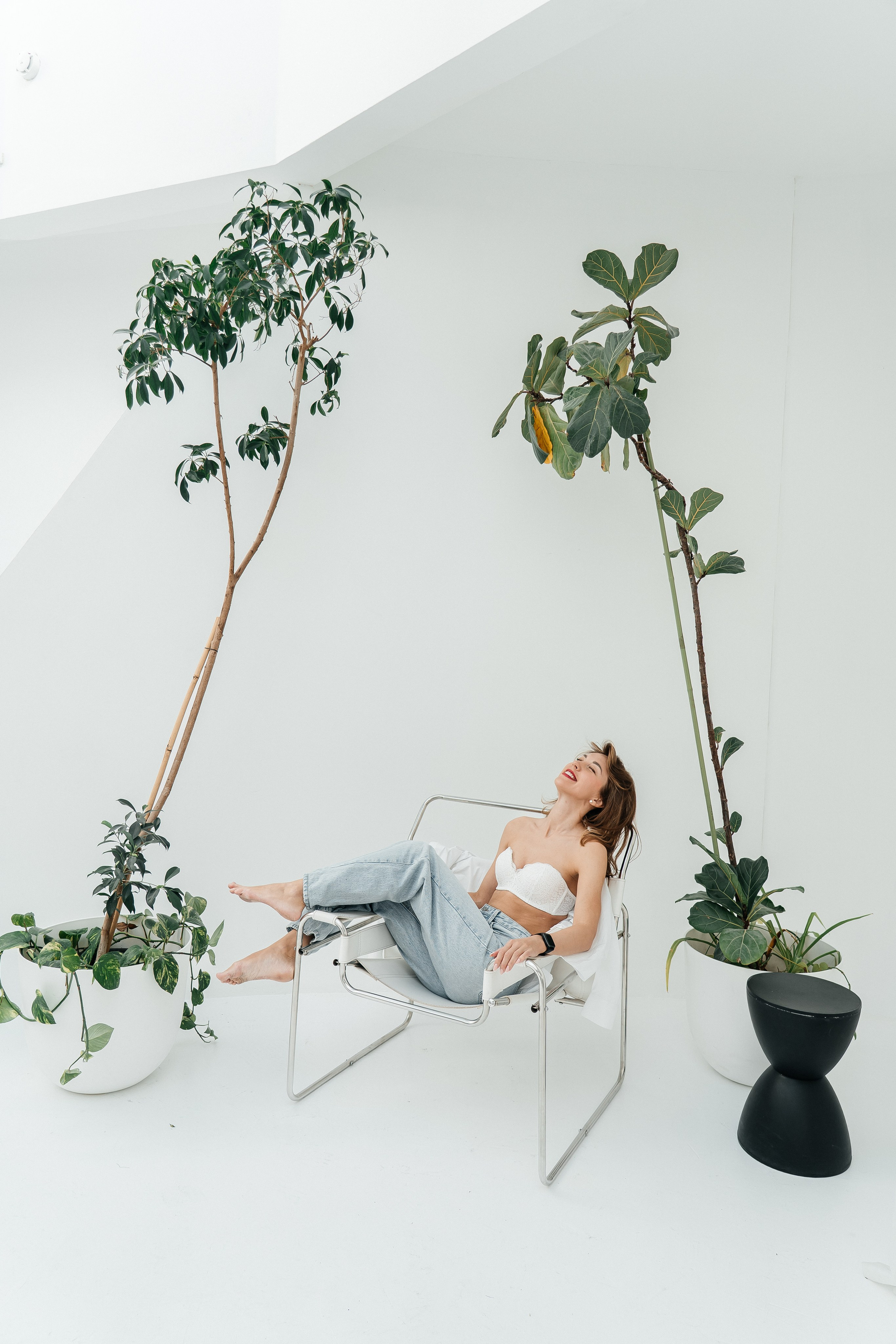 Мэри. Наталия Фролова. Фотограф. Москва