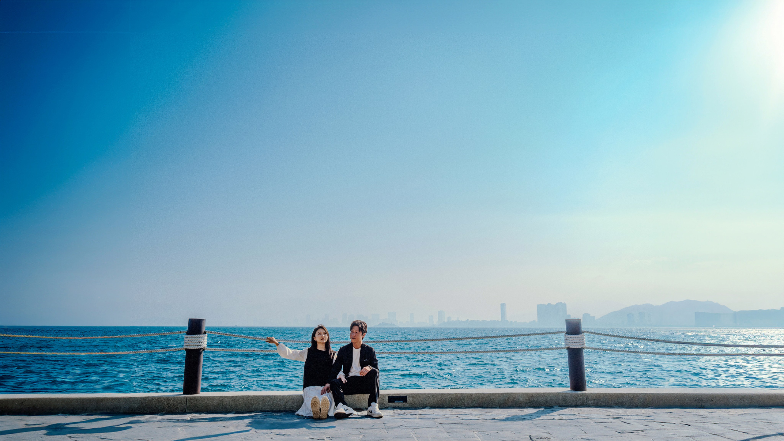 Свадьбы. Фотограф в Нячанге — Данил Прокопенко