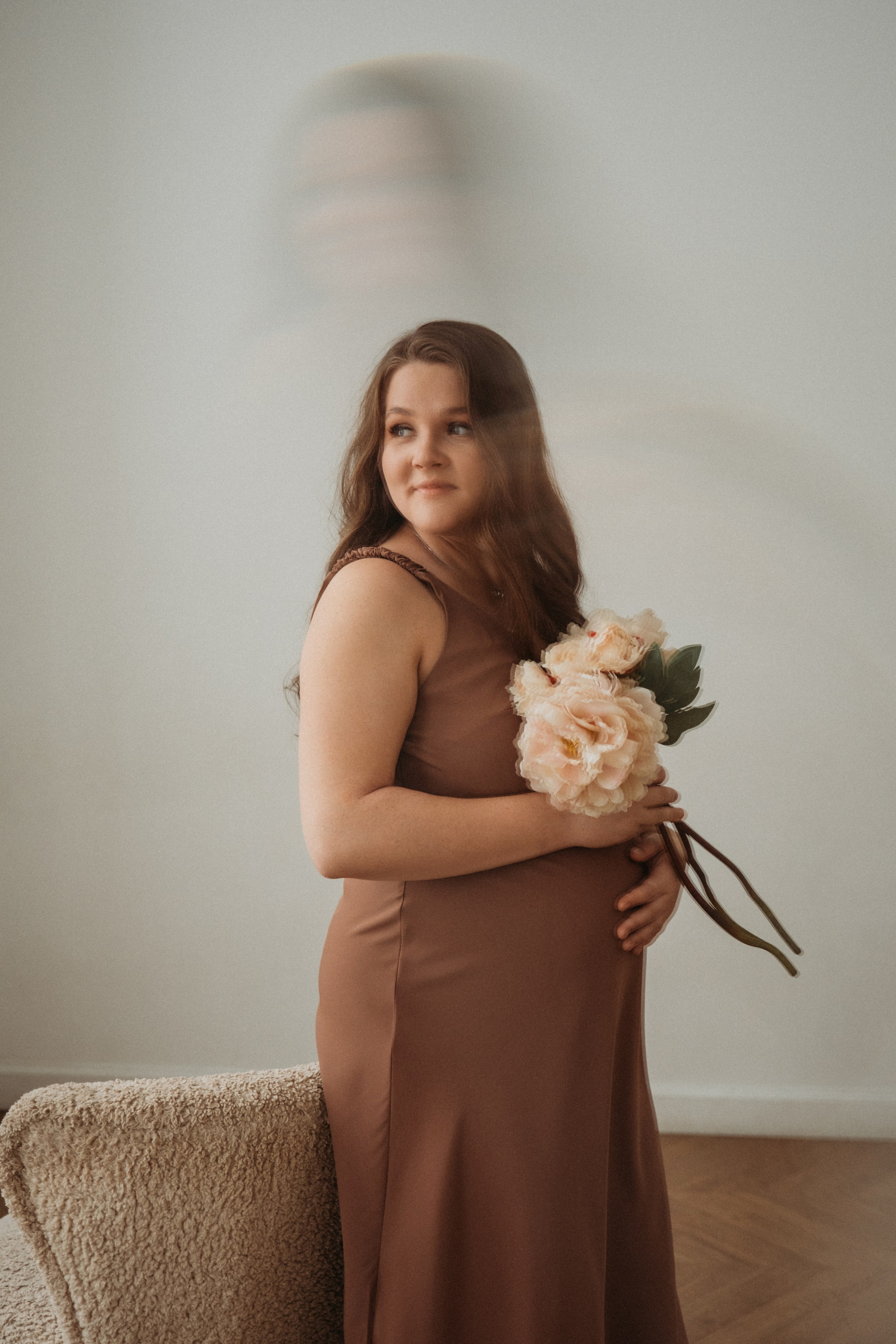 Тоня и Саша. Семейный и детский фотограф в Санкт-Петербурге