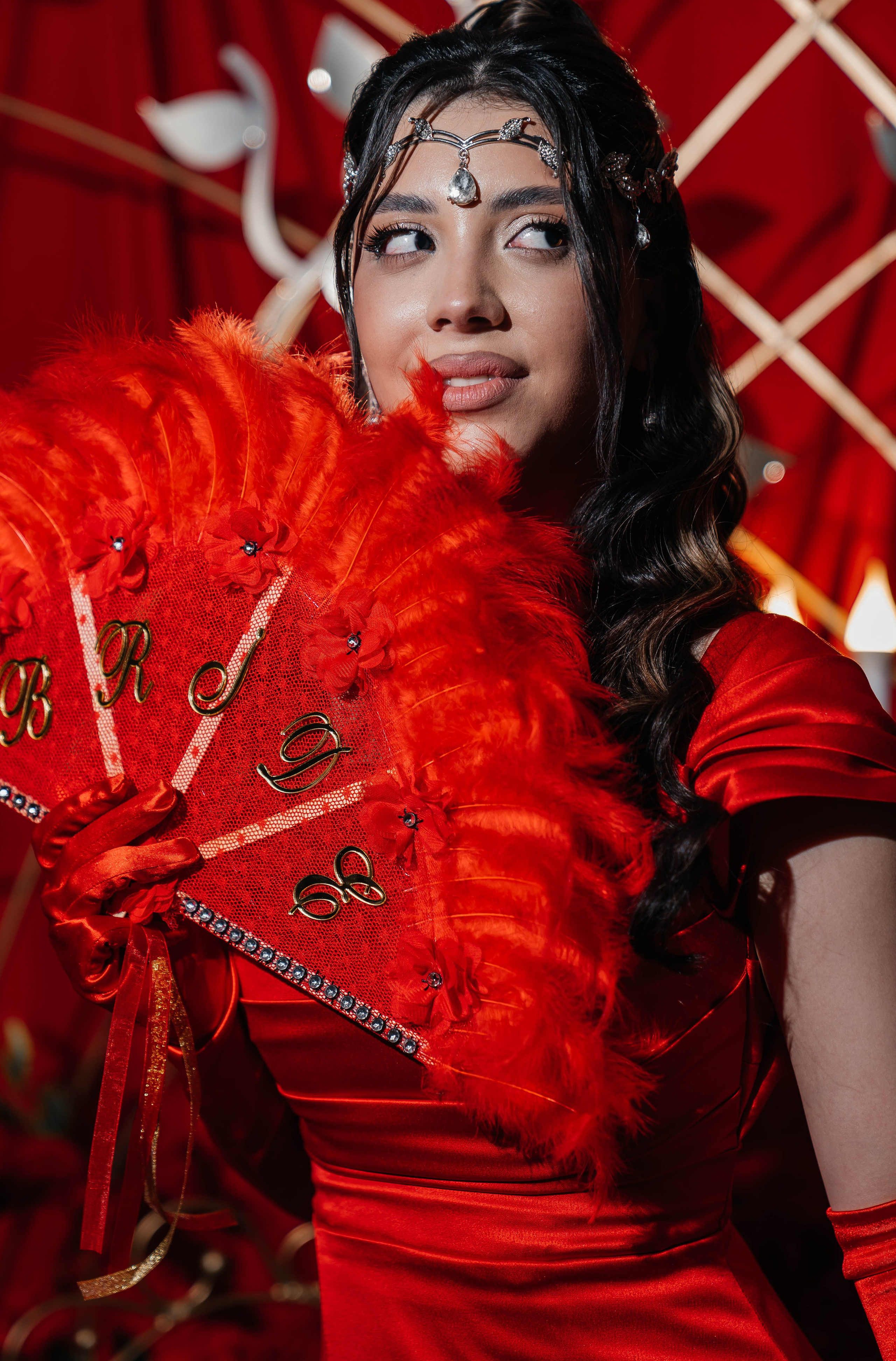 Aytac. Свадебный фотограф в Саратове и Москве Гусейнова Рухия