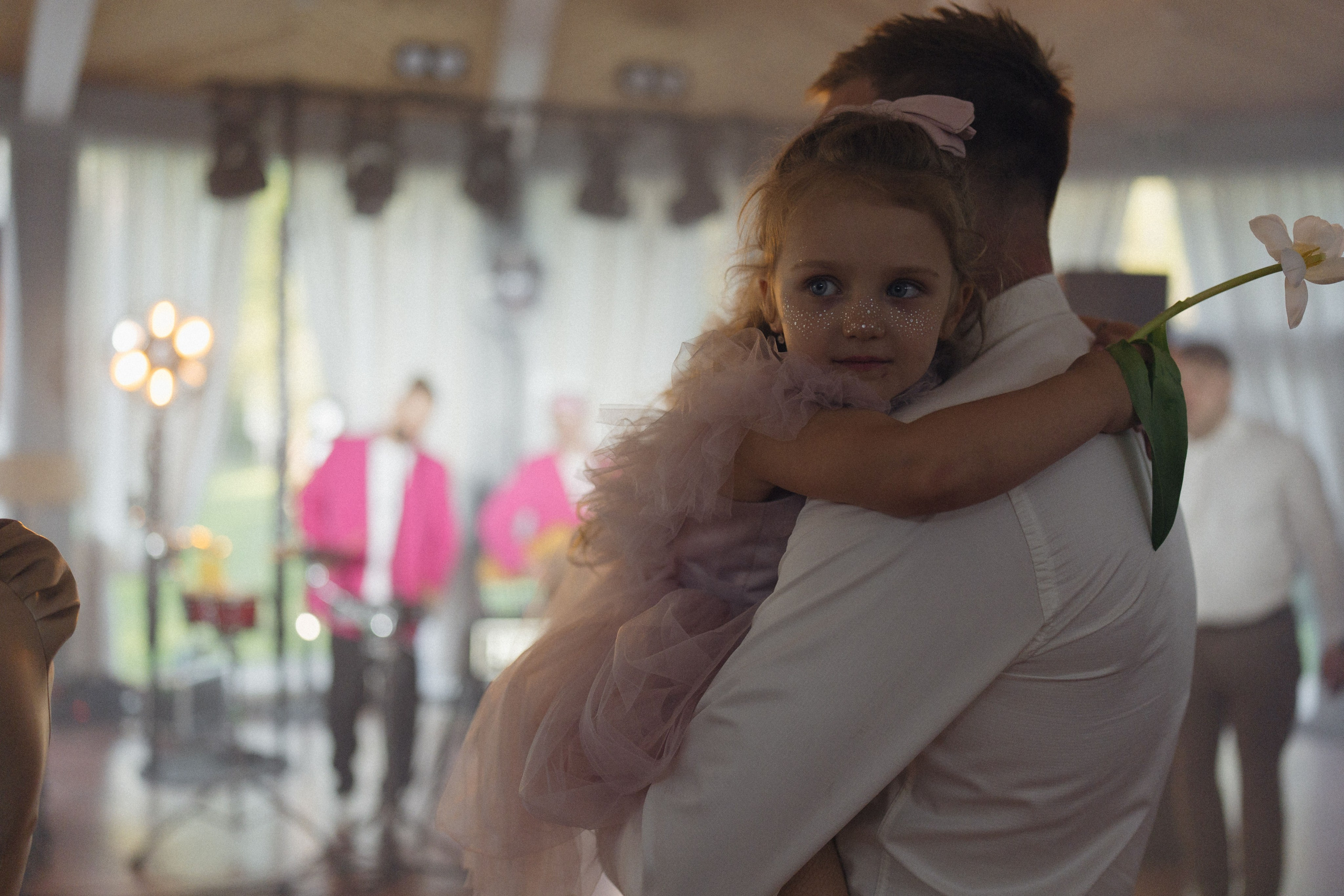 Скандинавия. Фотограф в Санкт-Петербурге Александр Дымов