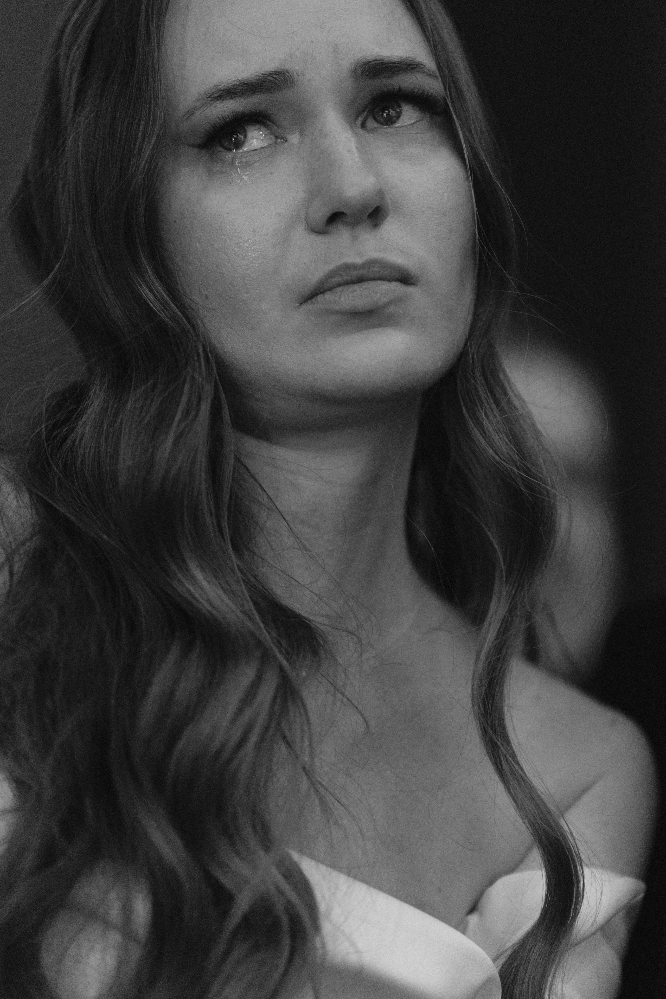 WA NW '24. Фотограф в Санкт-Петербурге Александр Дымов