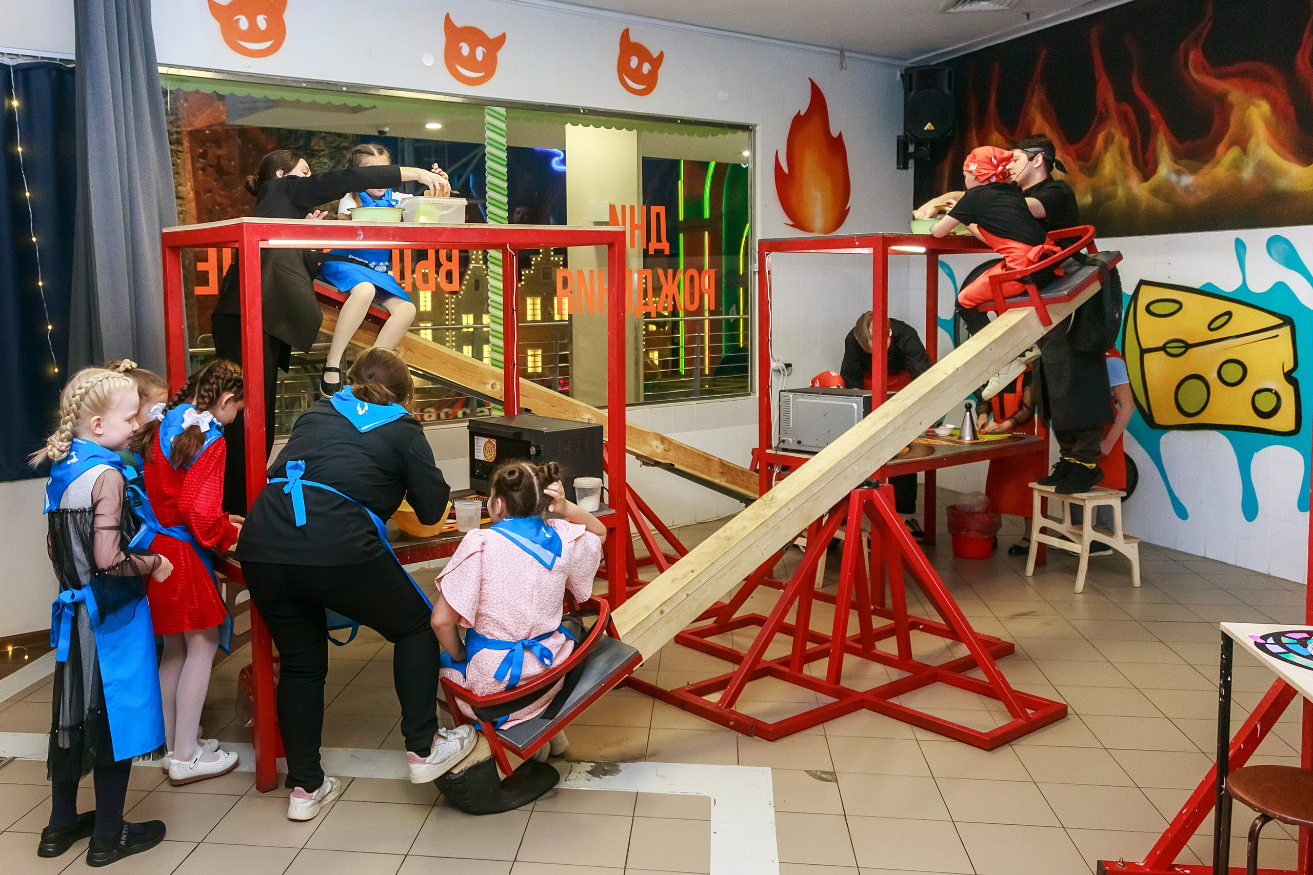 . Фотограф в Москве и Одинцово