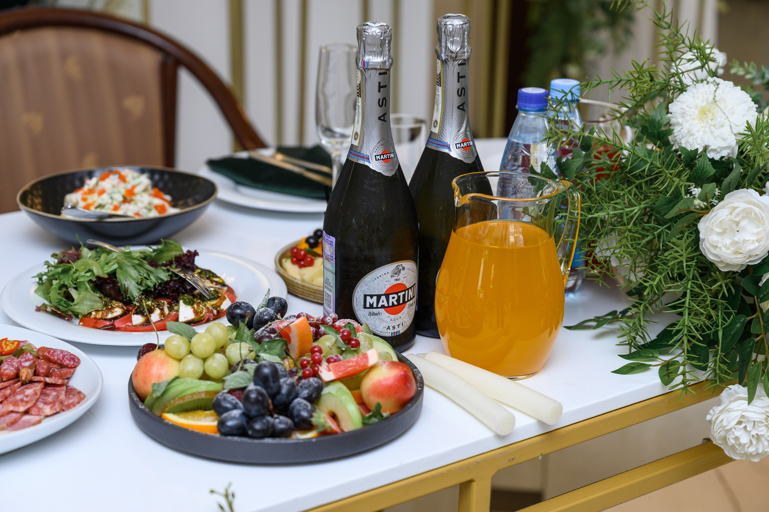 Свадьба «Келарская набережная» Сергиев-Посад. Свадебный фотограф Москва Юрий Кульман