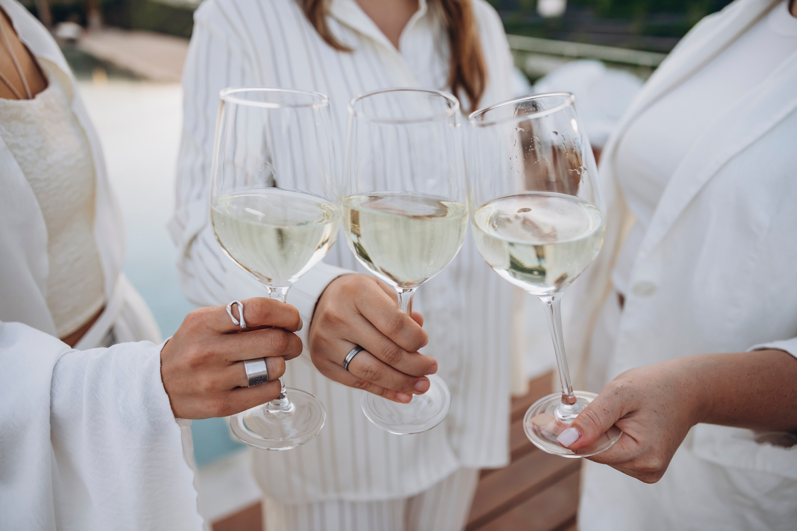 Veselovka experience. Свадебный и семейный фотограф Краснова Юлия