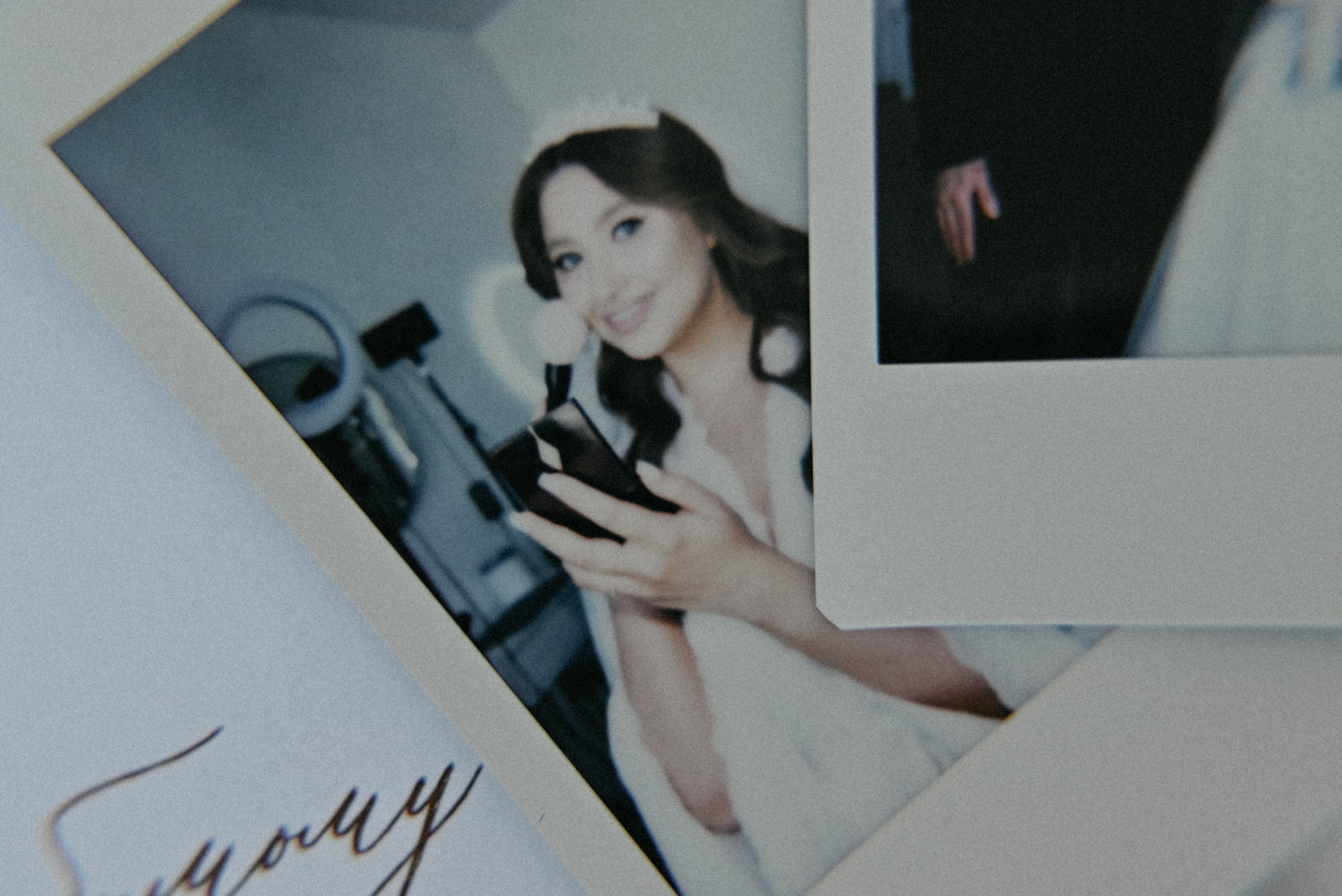 Кирилл Карина. Ваш фотограф