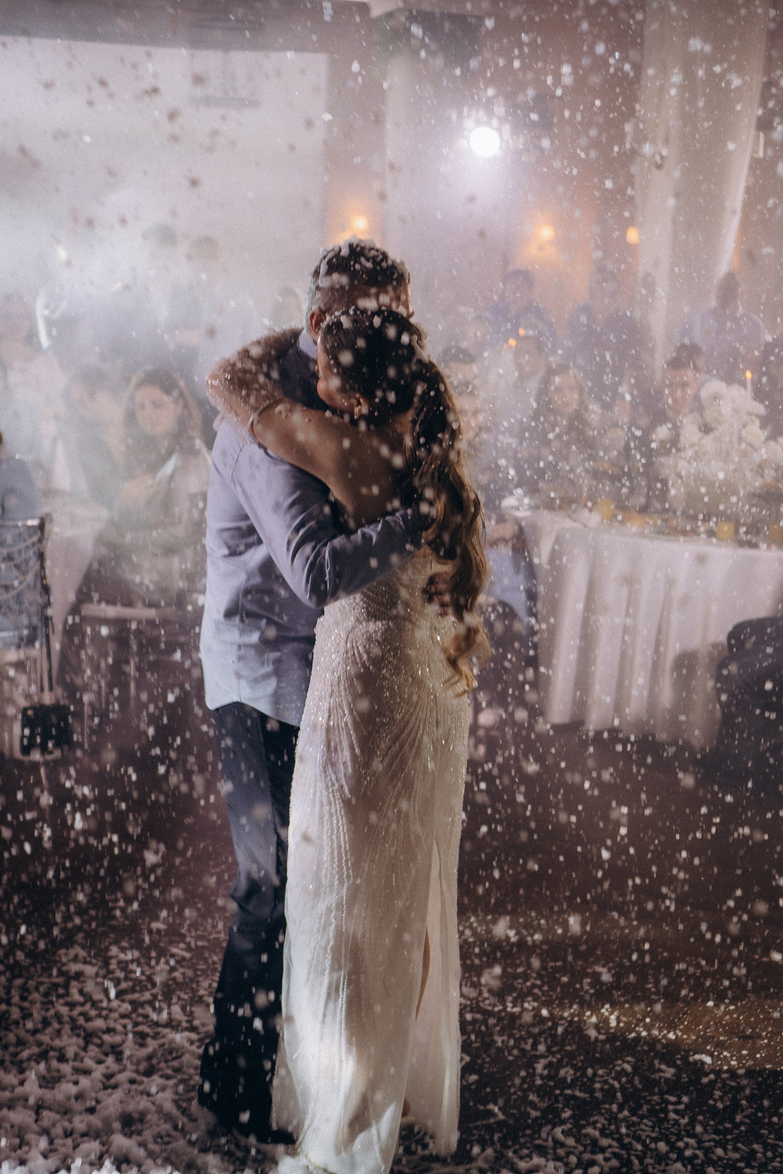 ПОЛНЫЙ СВАДЕБНЫЙ ДЕНЬ 8 ЧАСОВ. Профессиональный фотограф, Санкт-Петербург — Виктория Богомолова