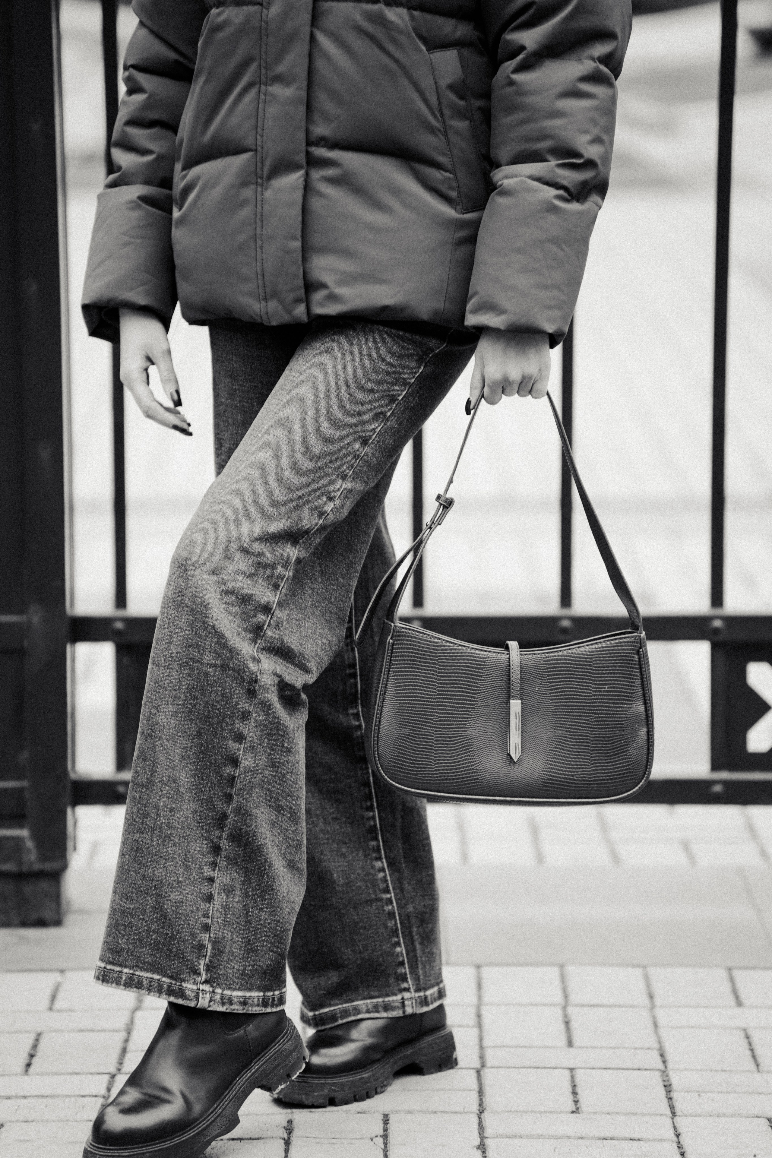 ПРОГУЛКА ПО ГОРОДУ ВОЗЛЕ КАЗАНСКОГО СОБРА. Профессиональный фотограф, Санкт-Петербург — Виктория Богомолова