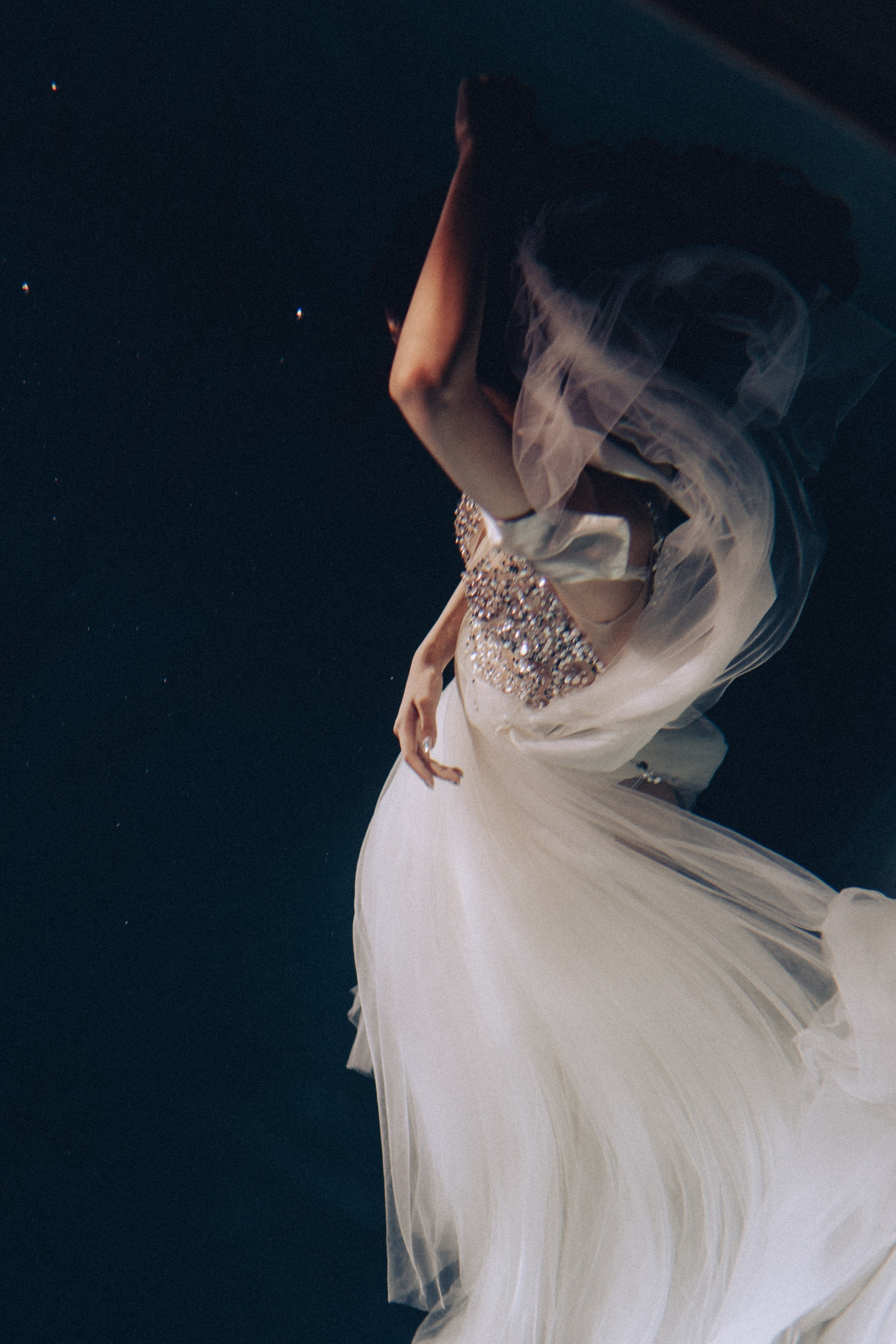 ФОТОСЕСИСИЯ В БАССЕЙНЕ. Профессиональный фотограф, Санкт-Петербург — Виктория Богомолова