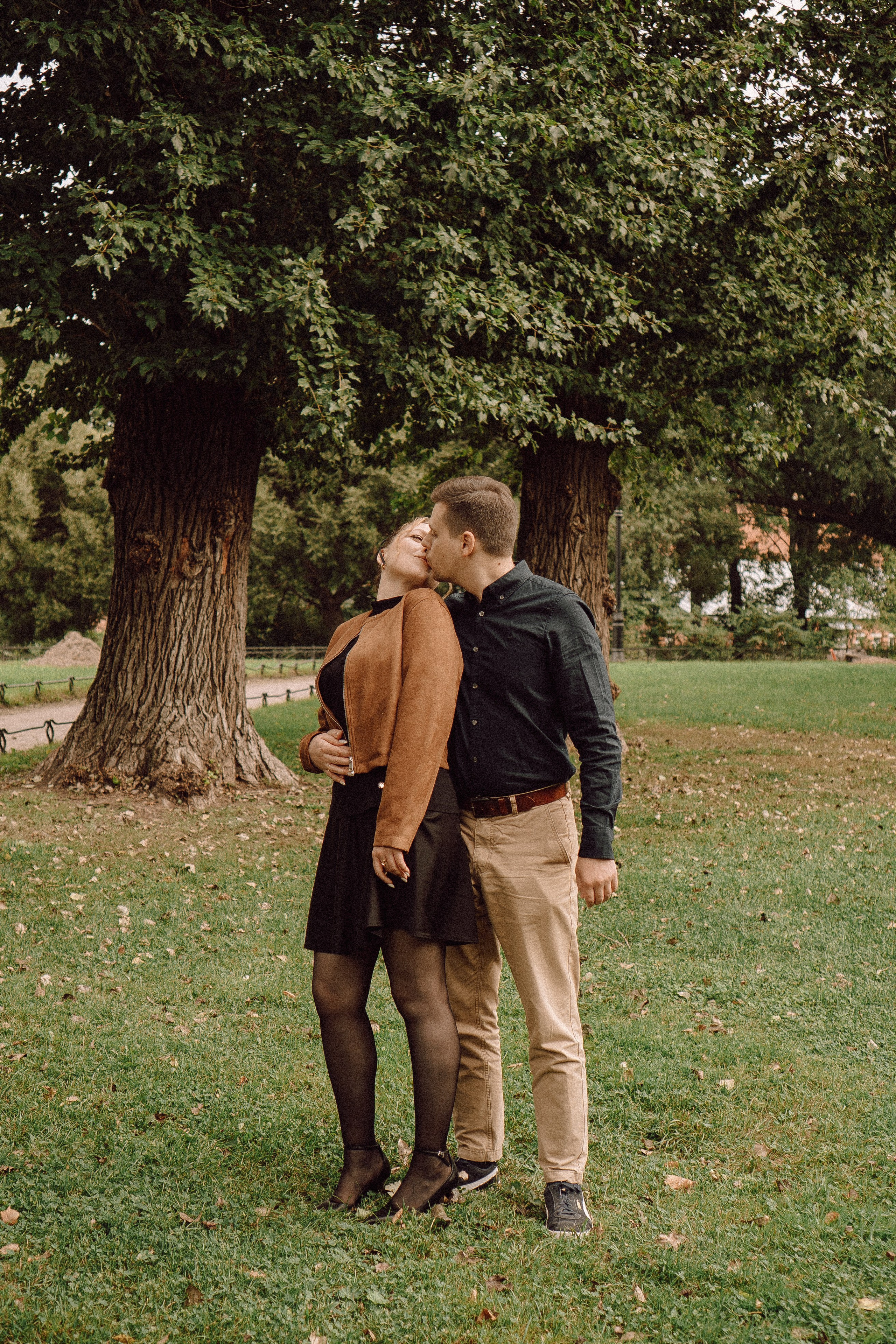 LOVE. Профессиональный фотограф, Санкт-Петербург — Виктория Богомолова