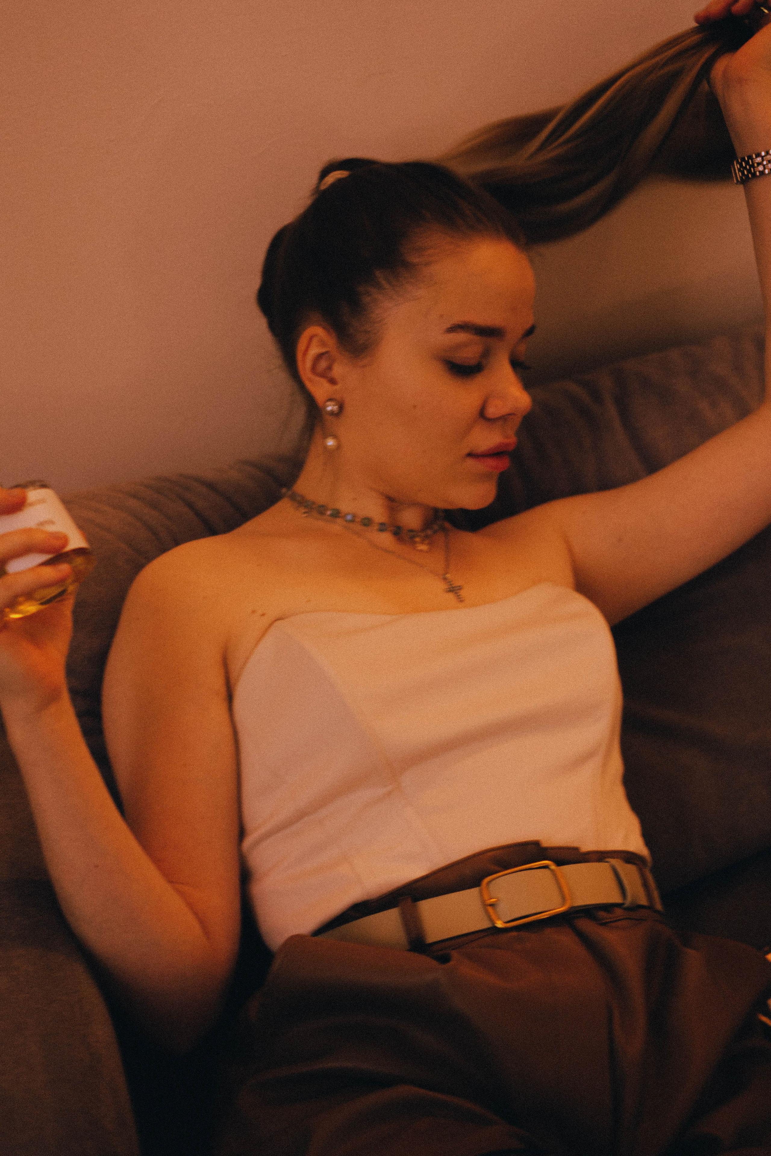 Питерский балкон. Профессиональный фотограф, Санкт-Петербург — Виктория Богомолова