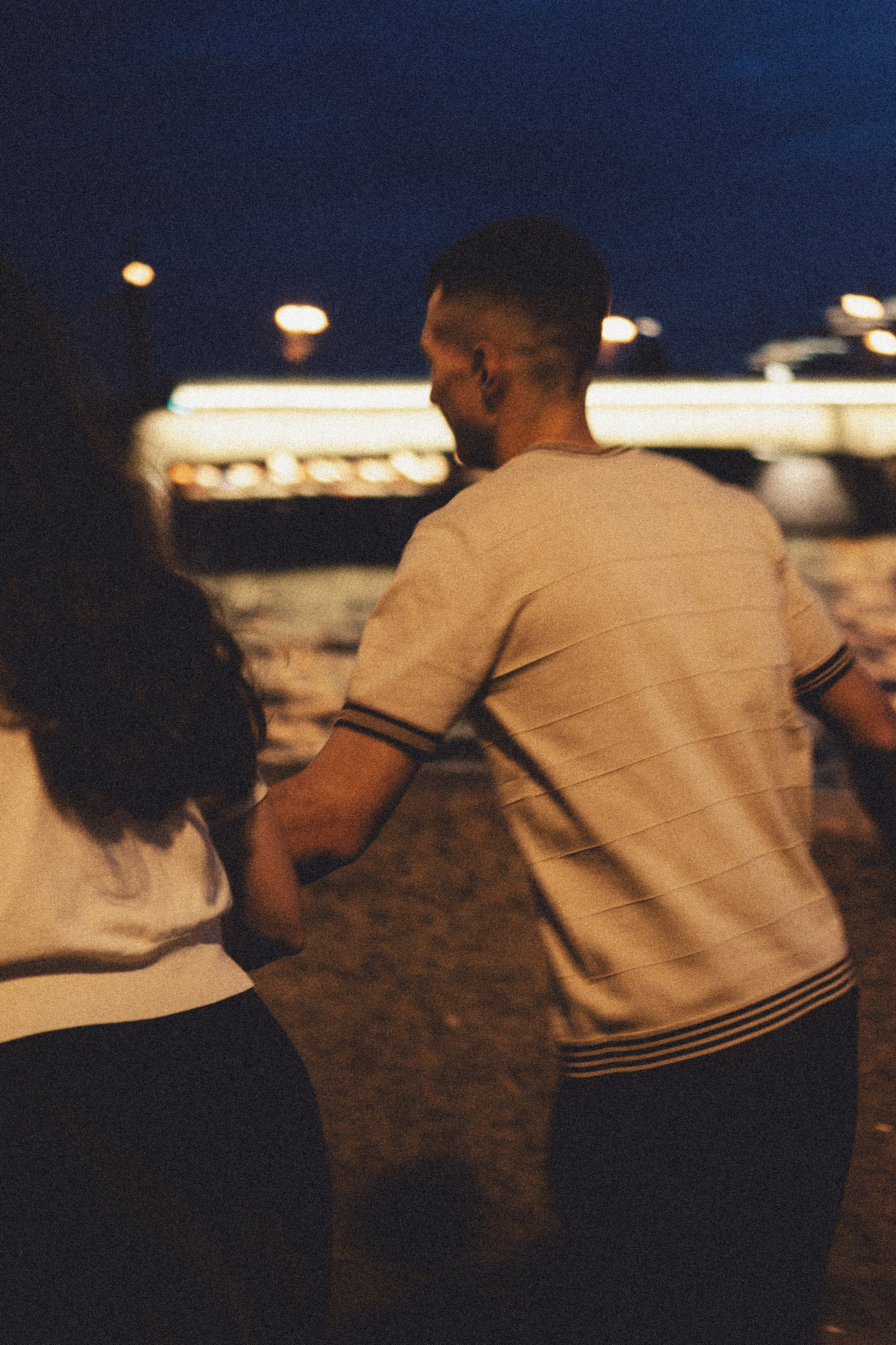 РАССВЕТНАЯ ИСТОРИЯ. Профессиональный фотограф, Санкт-Петербург — Виктория Богомолова