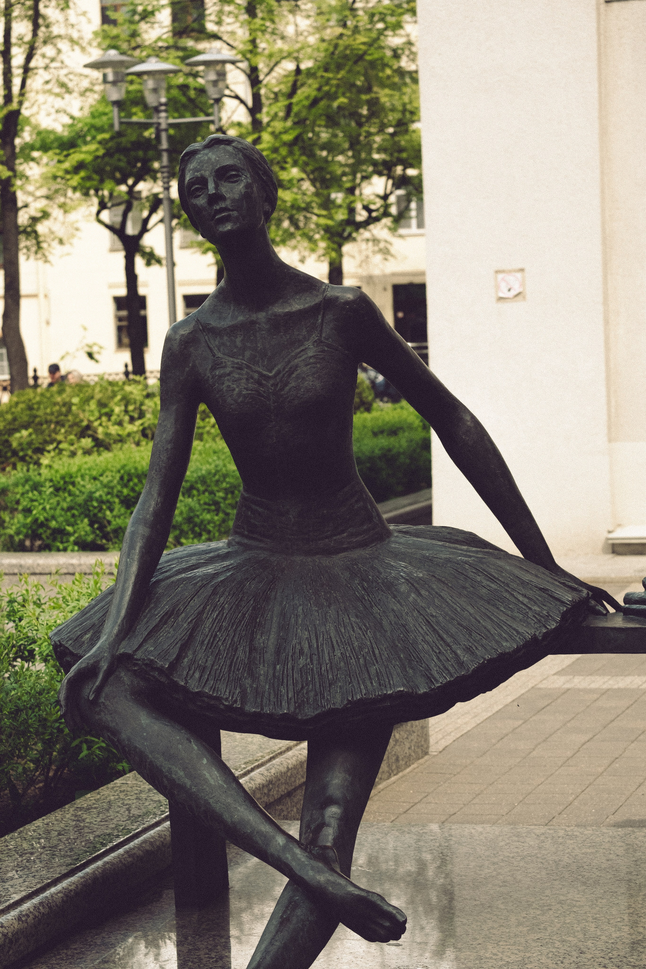 ПРОГУЛКА В МИНСКЕ. Профессиональный фотограф, Санкт-Петербург — Виктория Богомолова