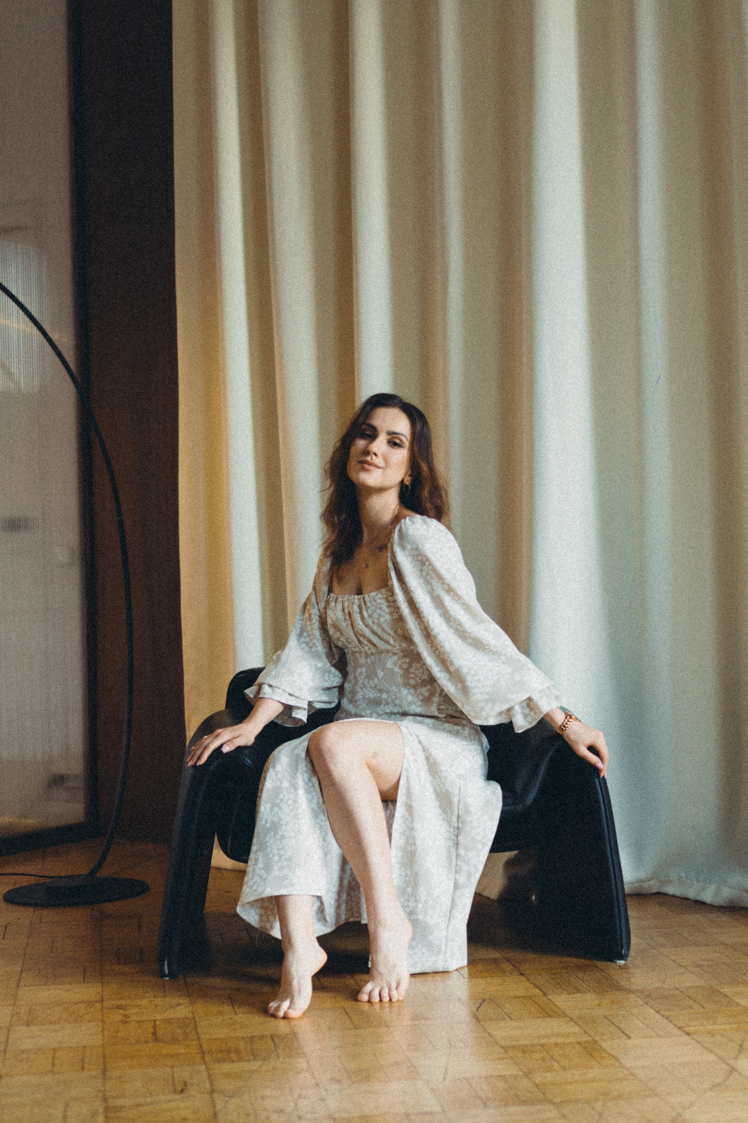 ЛЮБОВЬ В ИЮНЕ. Профессиональный фотограф, Санкт-Петербург — Виктория Богомолова