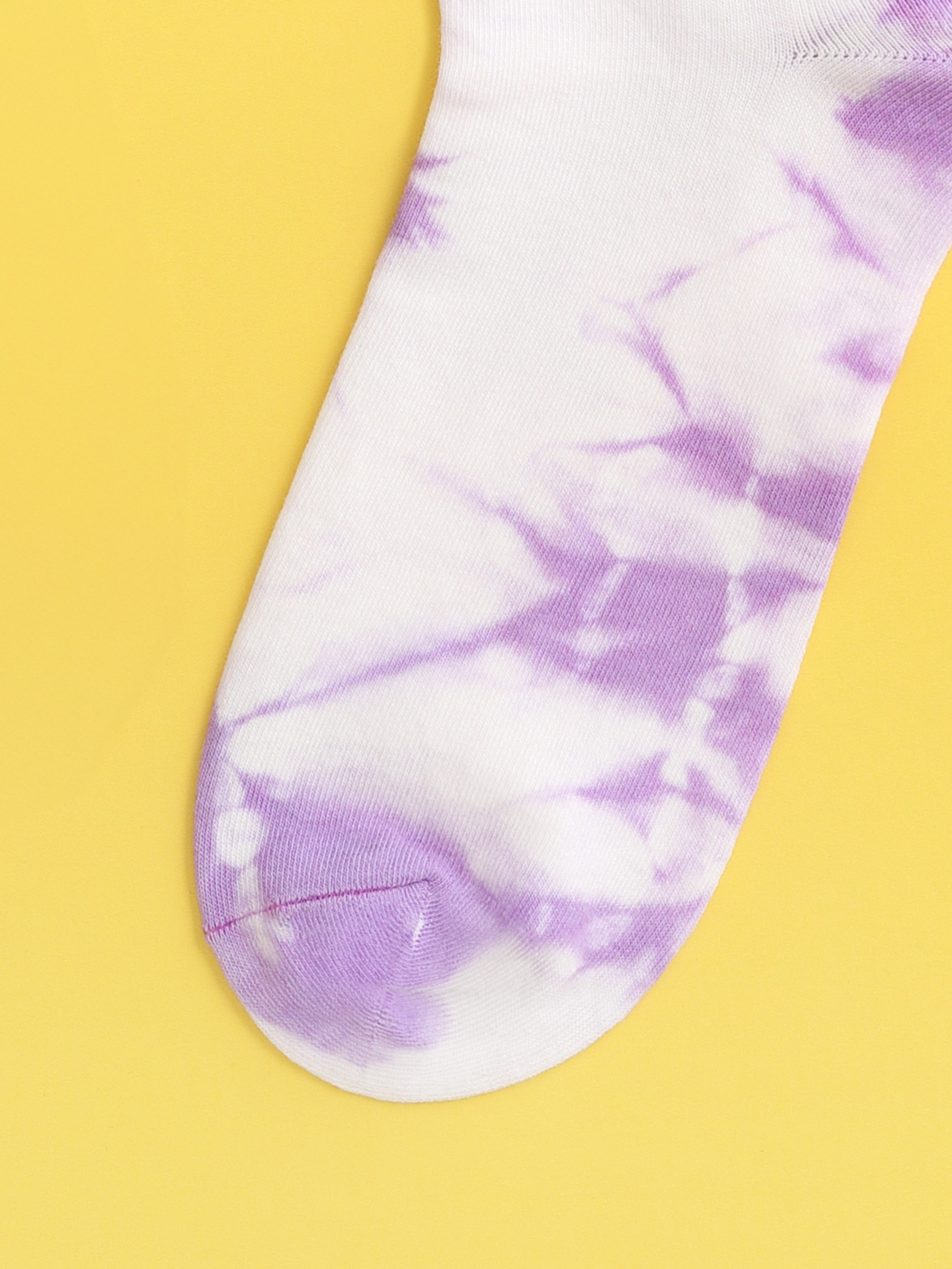 Одежда и аксессуары. Предметная съемка в Екатеринбурге. Съемка каталога. Фото для маркетплейсов