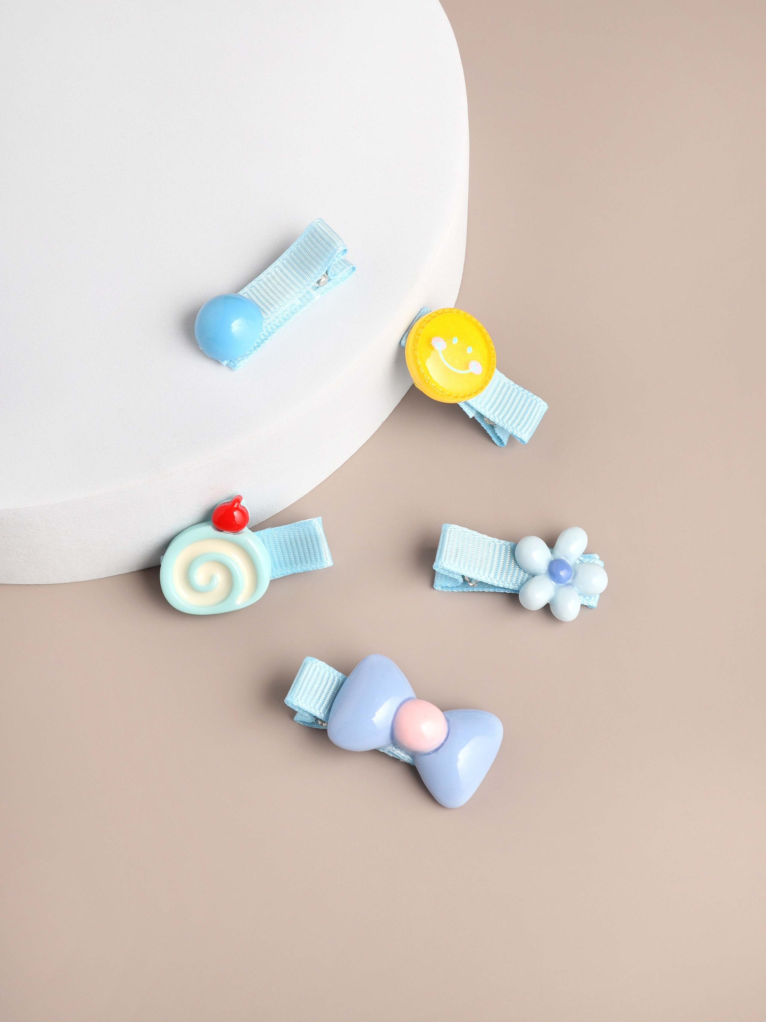 Детские товары. Предметная съемка в Екатеринбурге. Съемка каталога. Фото для маркетплейсов