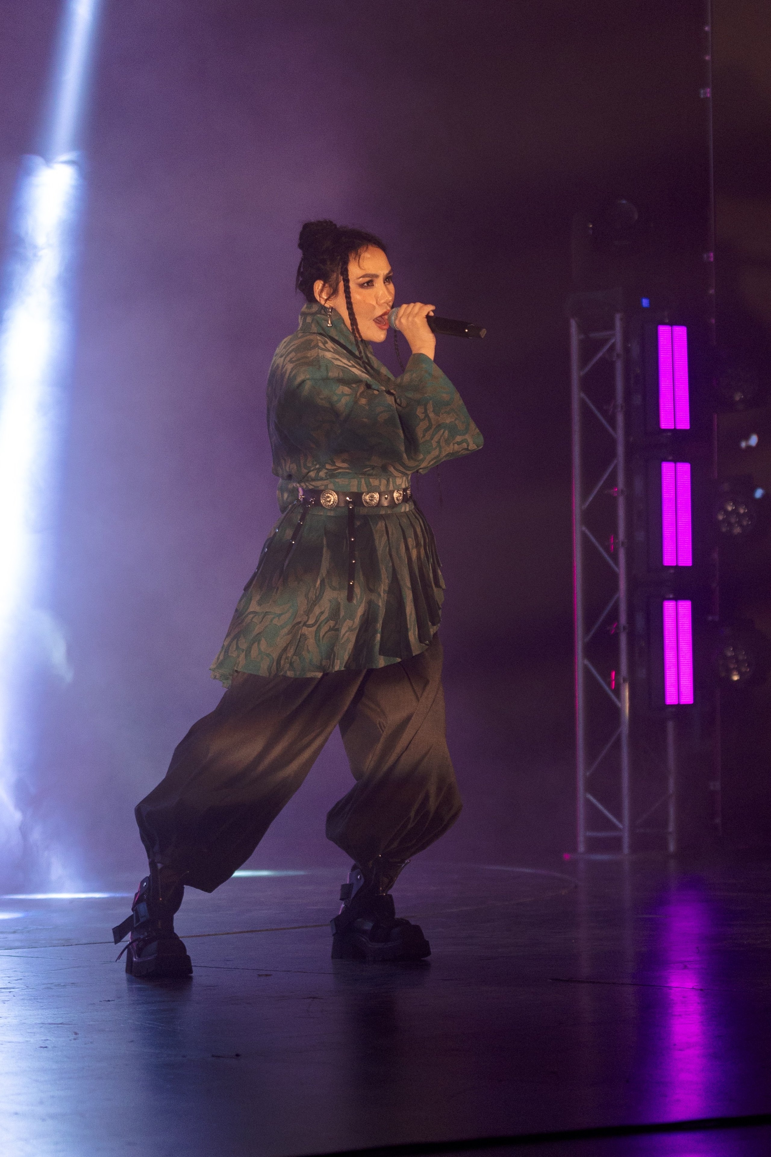 II Дальневосточная Кинопремия. Свадебный и семейный фотограф в Улан-Удэ