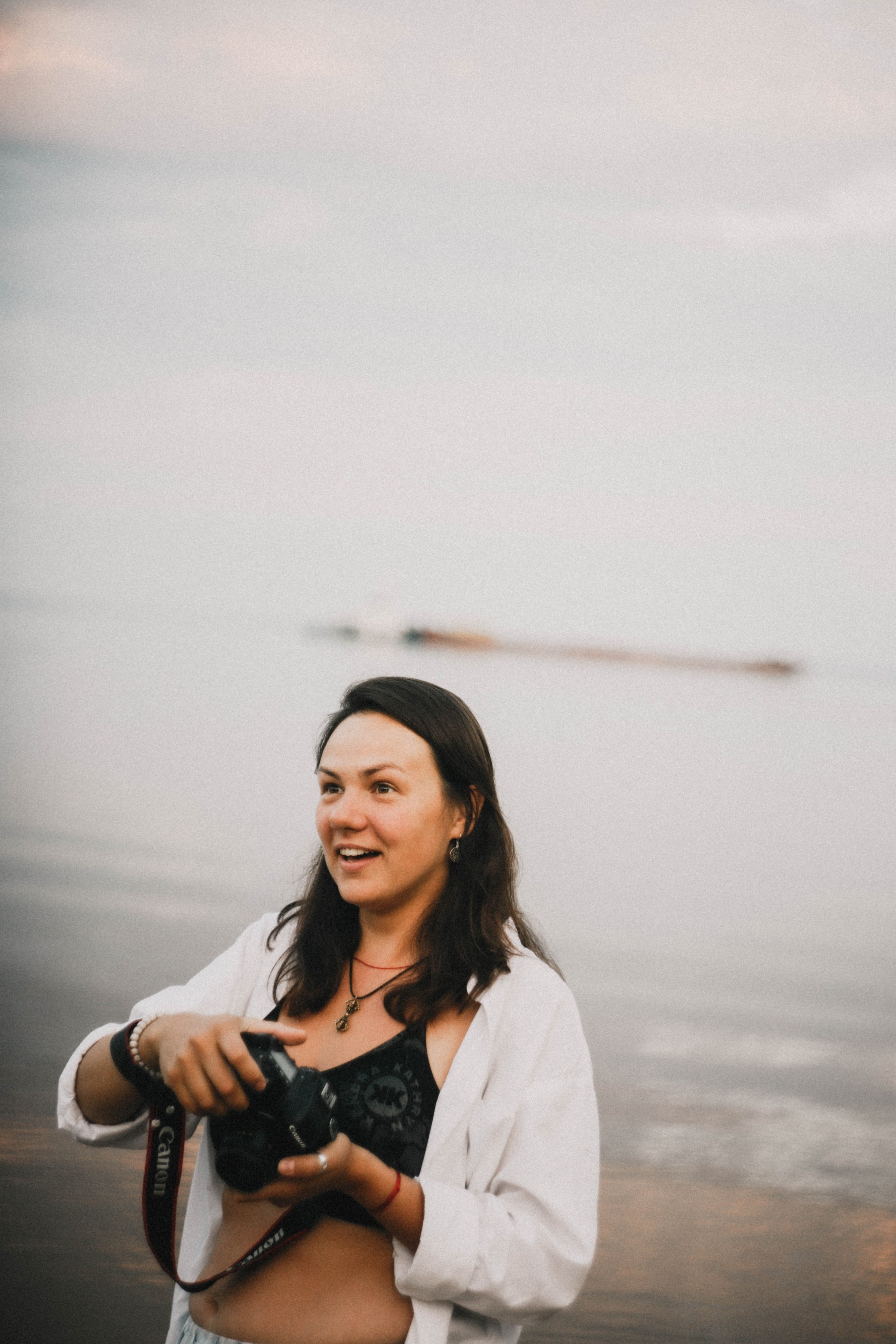 ФотоТуса ГОРЕ-МОРЕ. Фотограф в Нижнем Новгороде