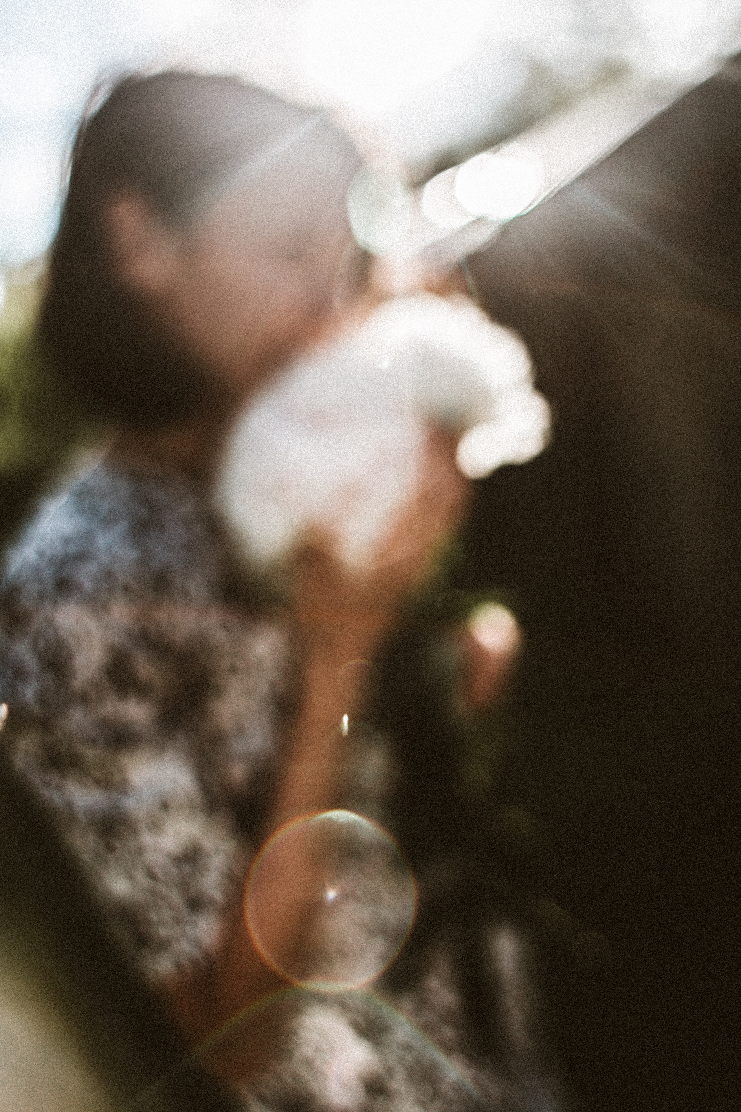 Таня. Весна. Цветы. Фотограф в Нижнем Новгороде