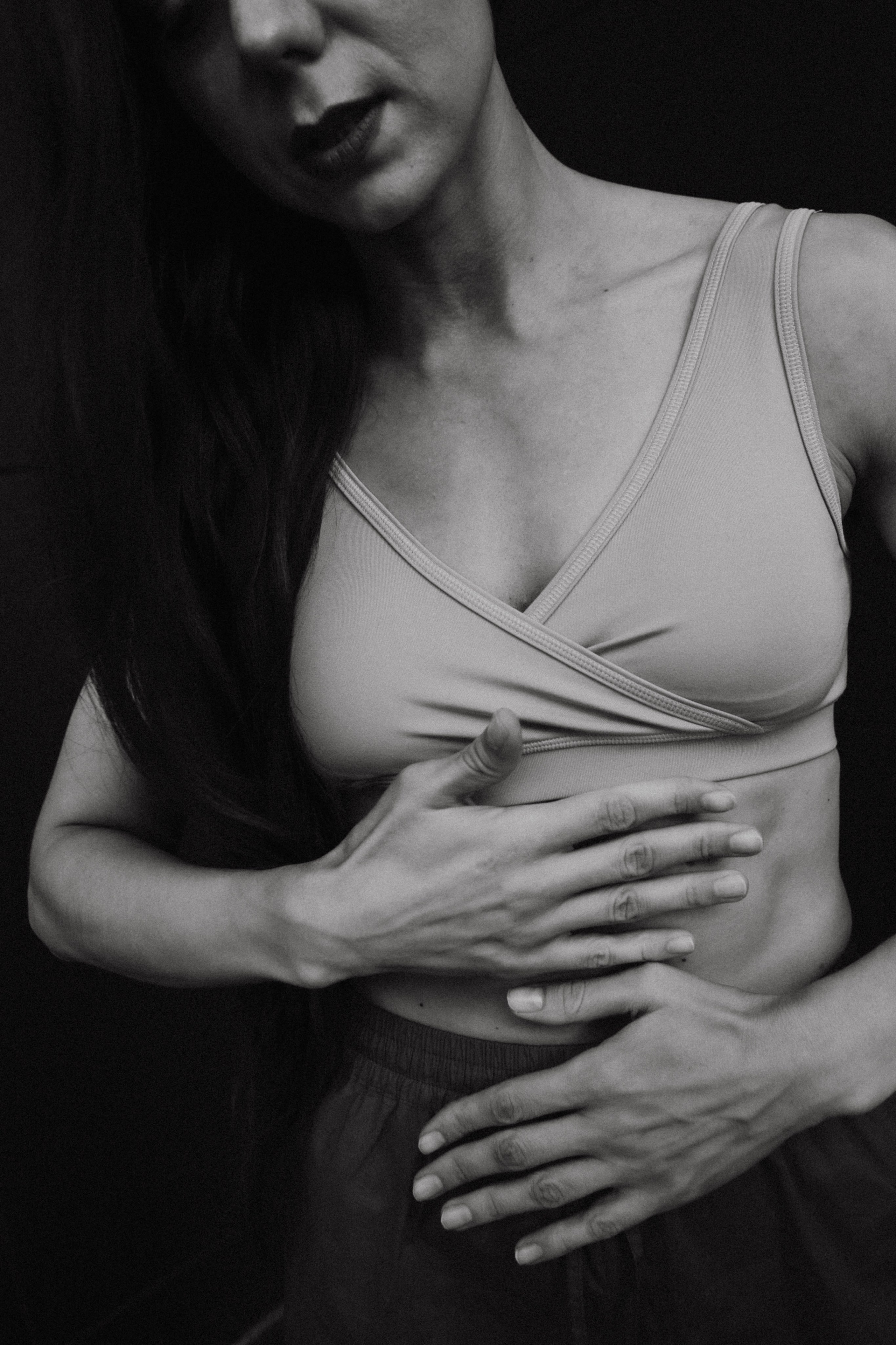 Настя. Прогулка по НН. Фотограф в Нижнем Новгороде