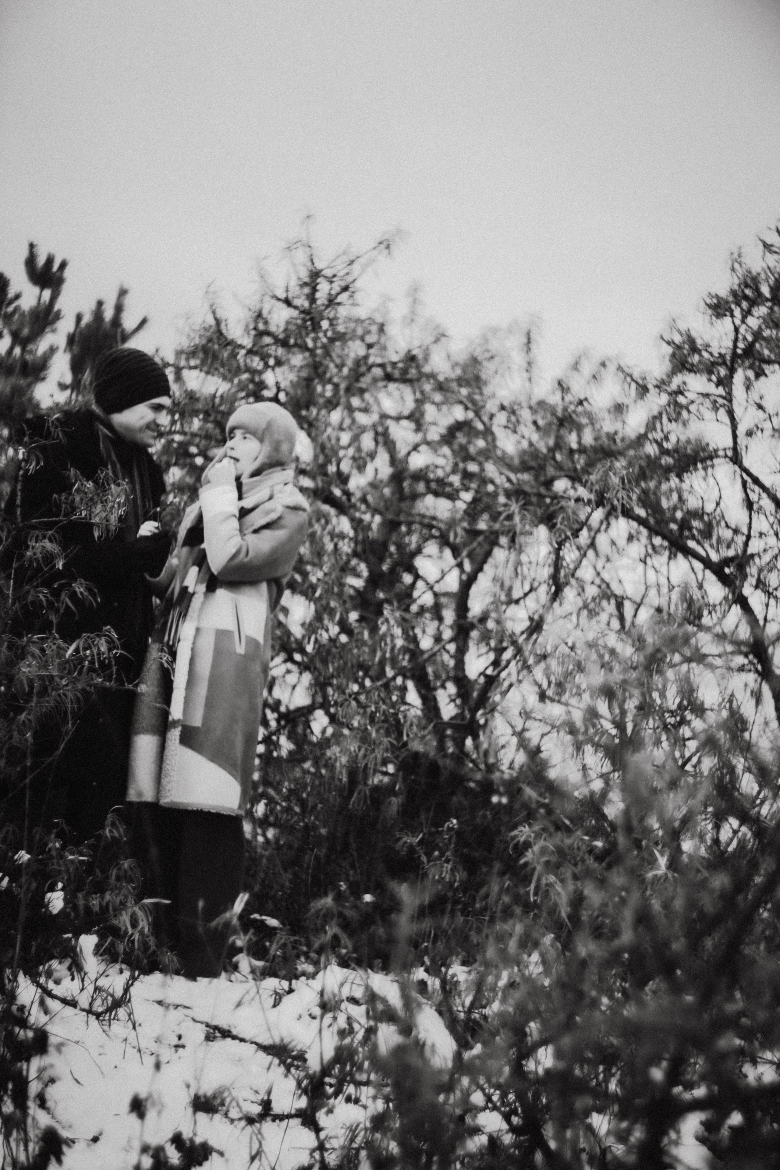 АНя+ Ваня. Фотограф в Нижнем Новгороде