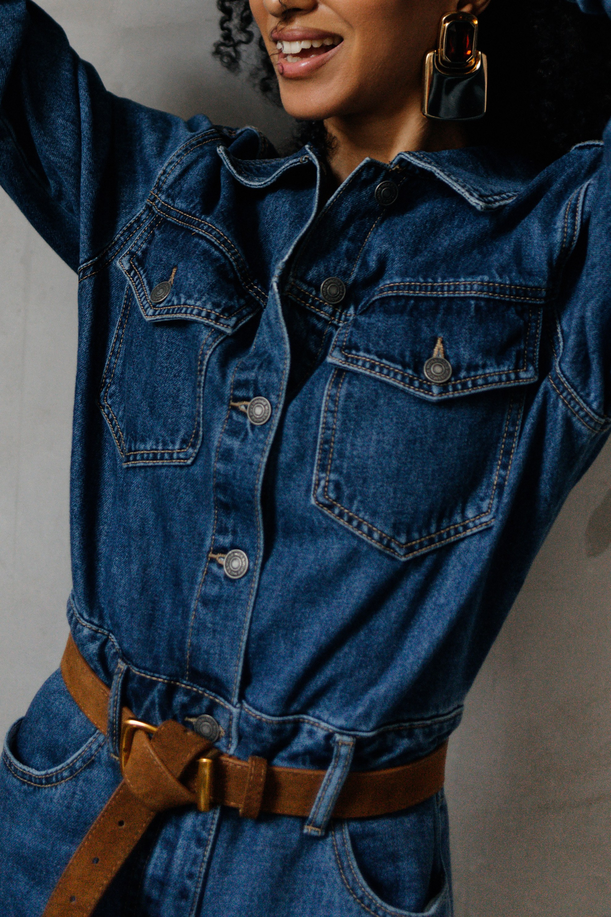 Екатерина. Женский портретный фотограф в Москве Елена Разина