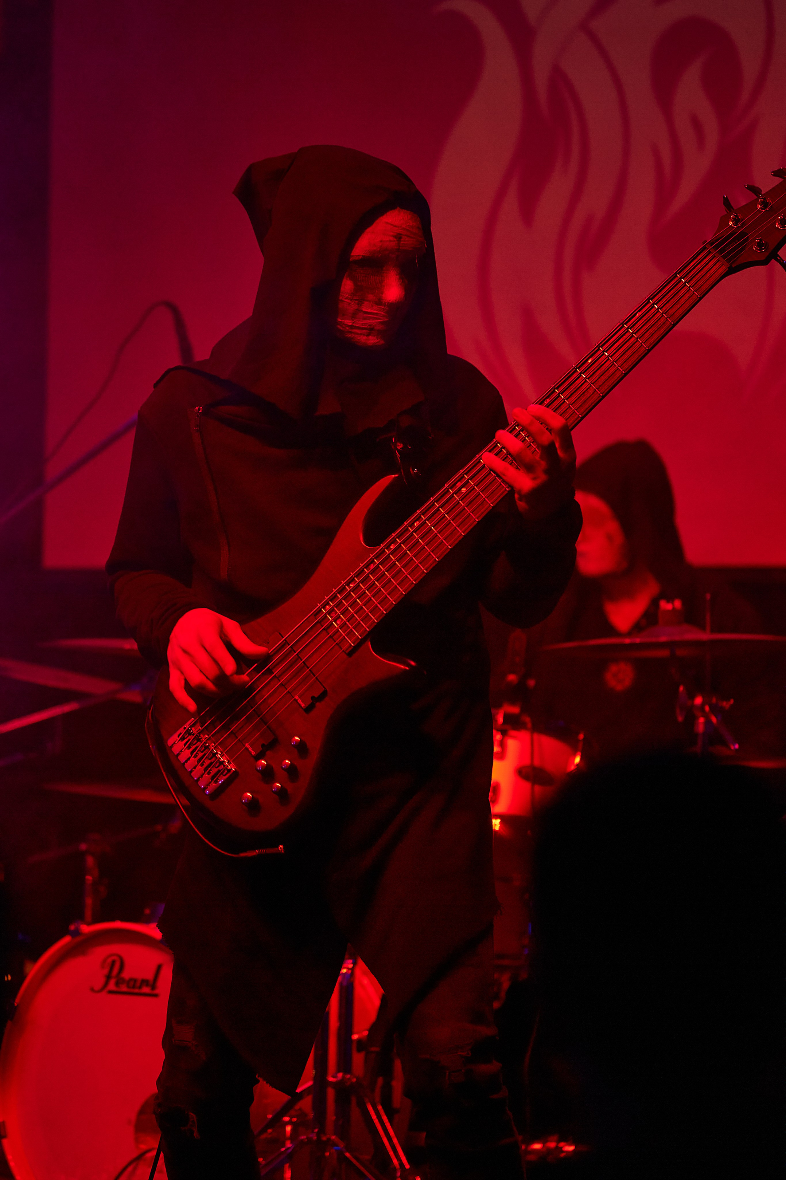 2023-12-24. Ira Inferos