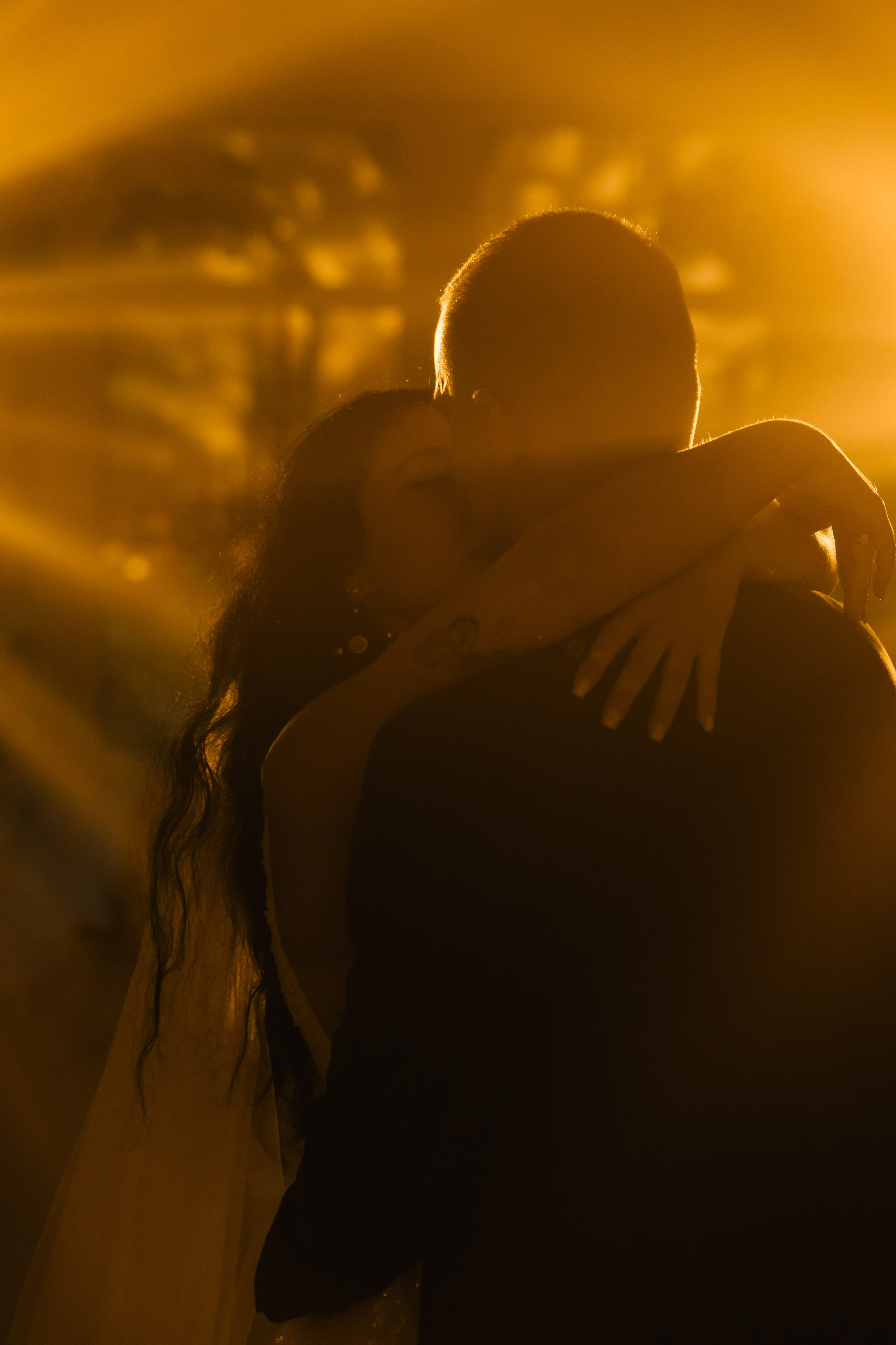 Anatasia & Vladimir. Фотограф в Минске — Юлия Деяк. Фотосессии в Минске