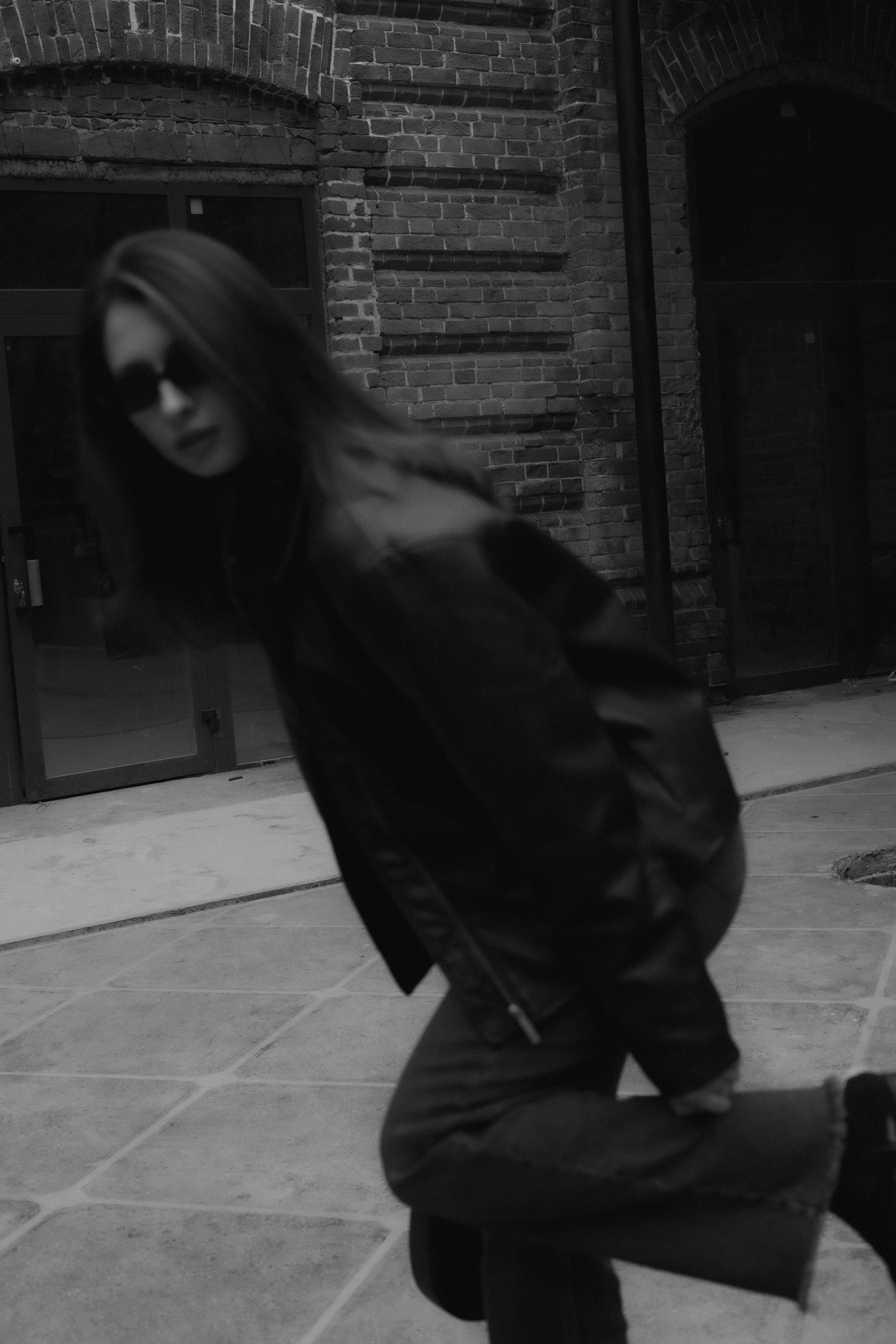 Валерия. Свадебный фотограф в Астрахани