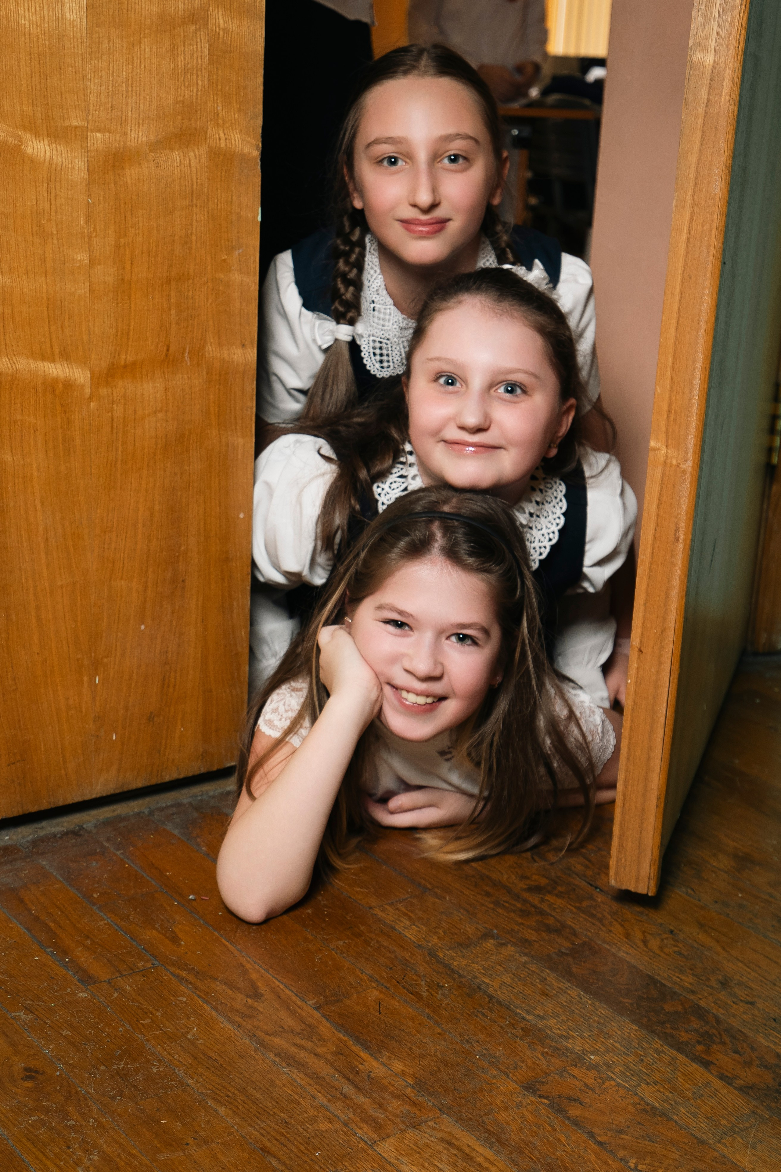 Школьная фотография. Фотограф в Москве Татьяна Колотилова