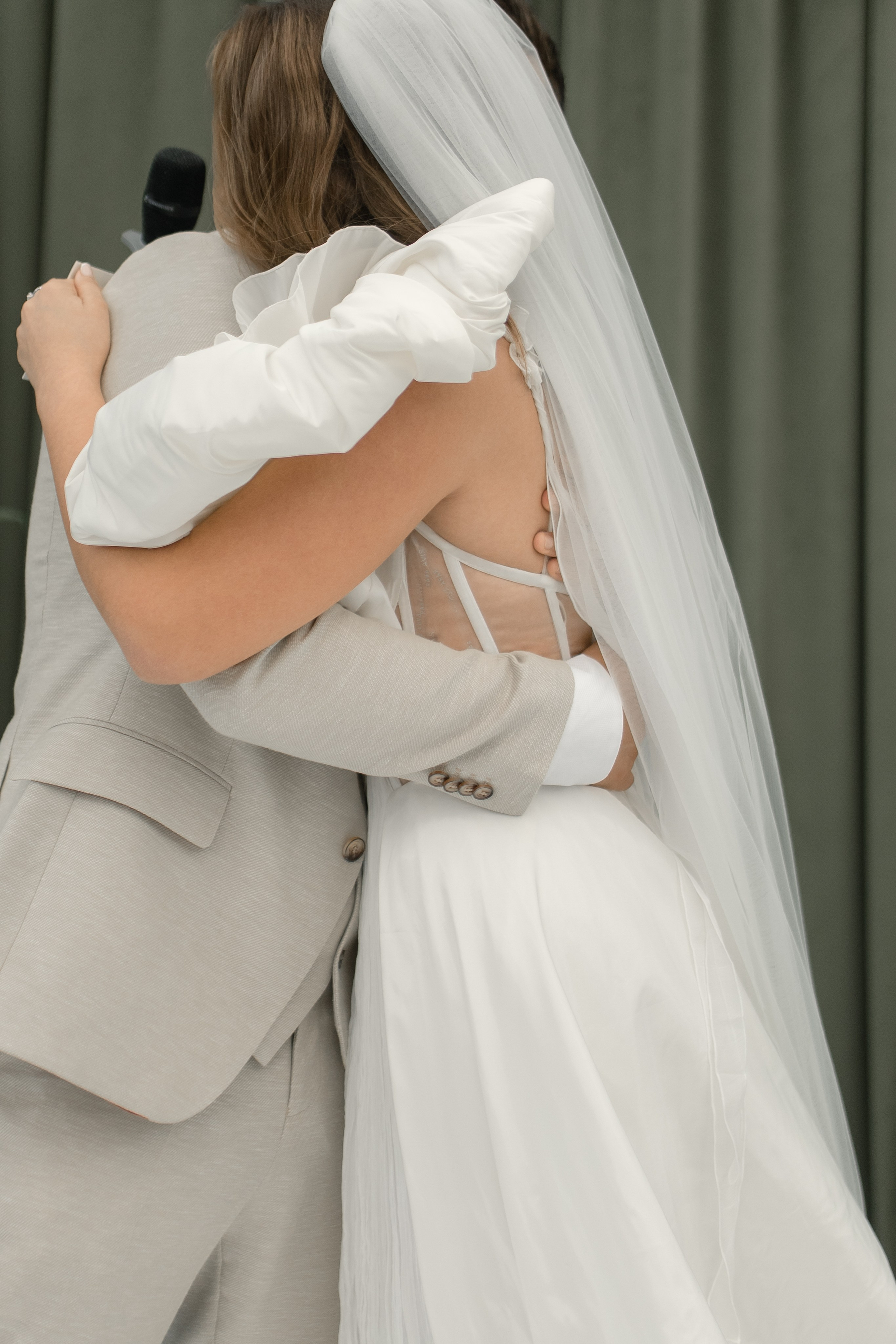 Арсен и Ангелина. Свадебный Фотограф Уфа | Никах