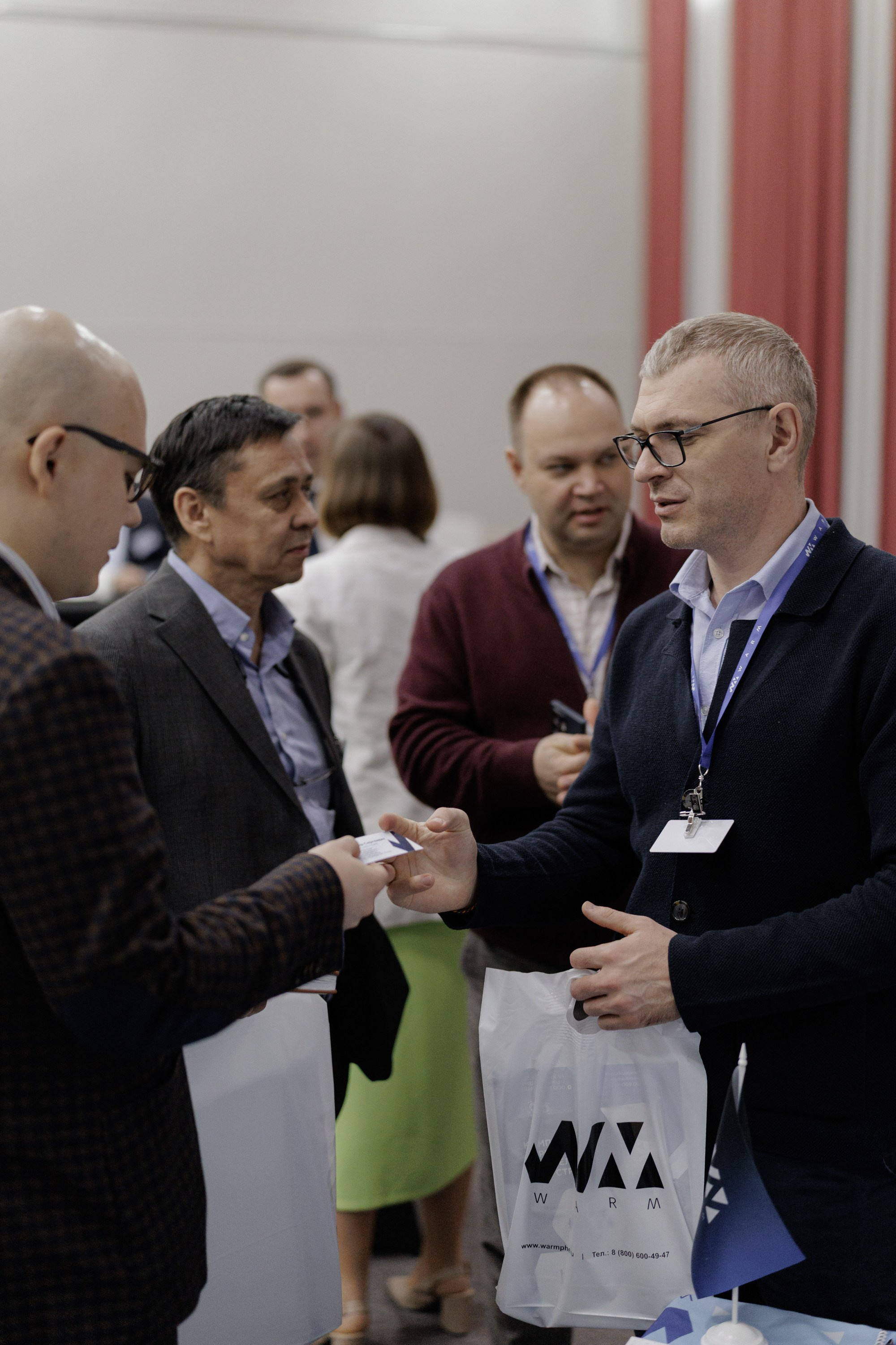 ВК СПБ — Химическая промышленность России — 2 международный форум. Свадебный фотограф