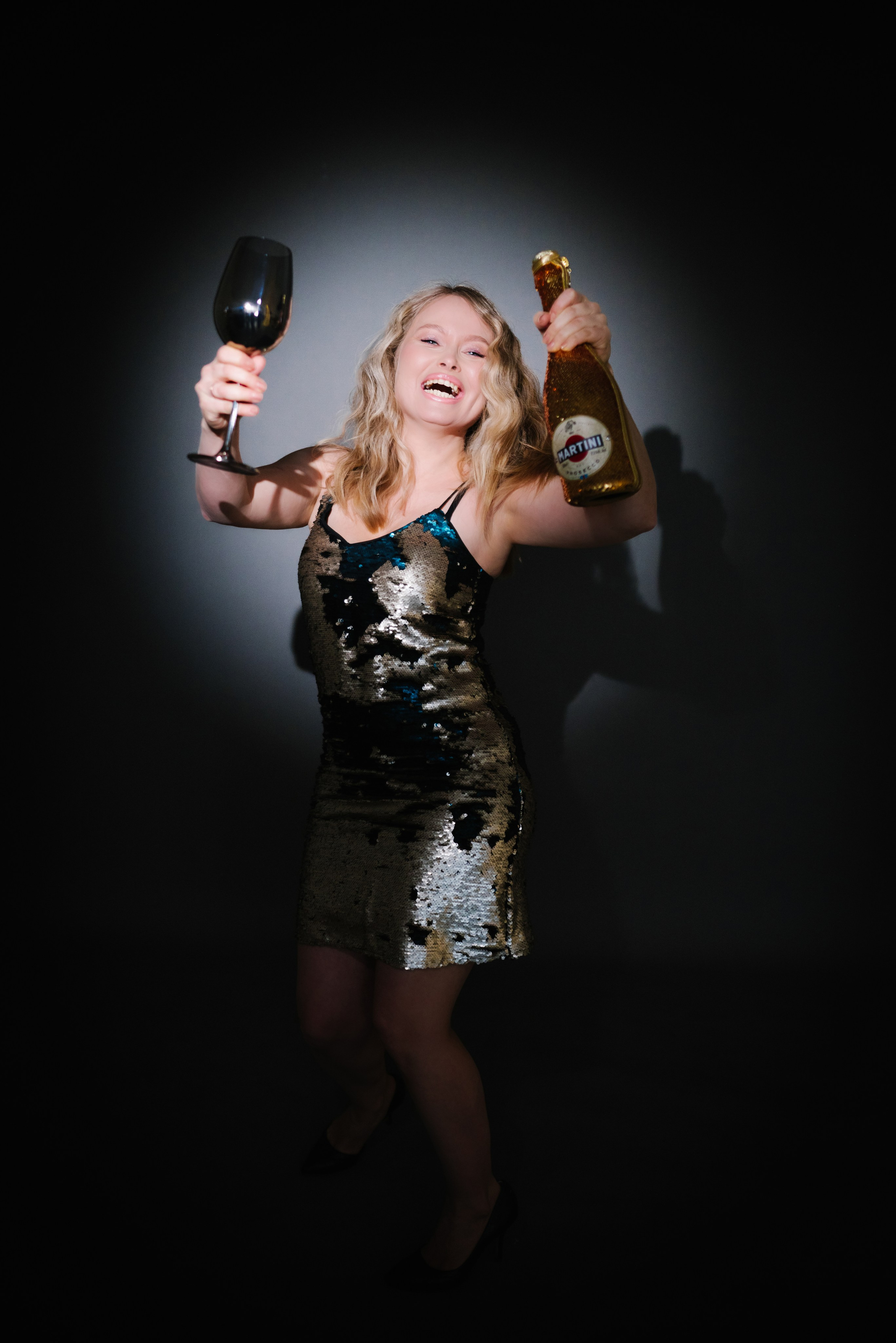 Мария. Ваш свадебный и семейный фотограф