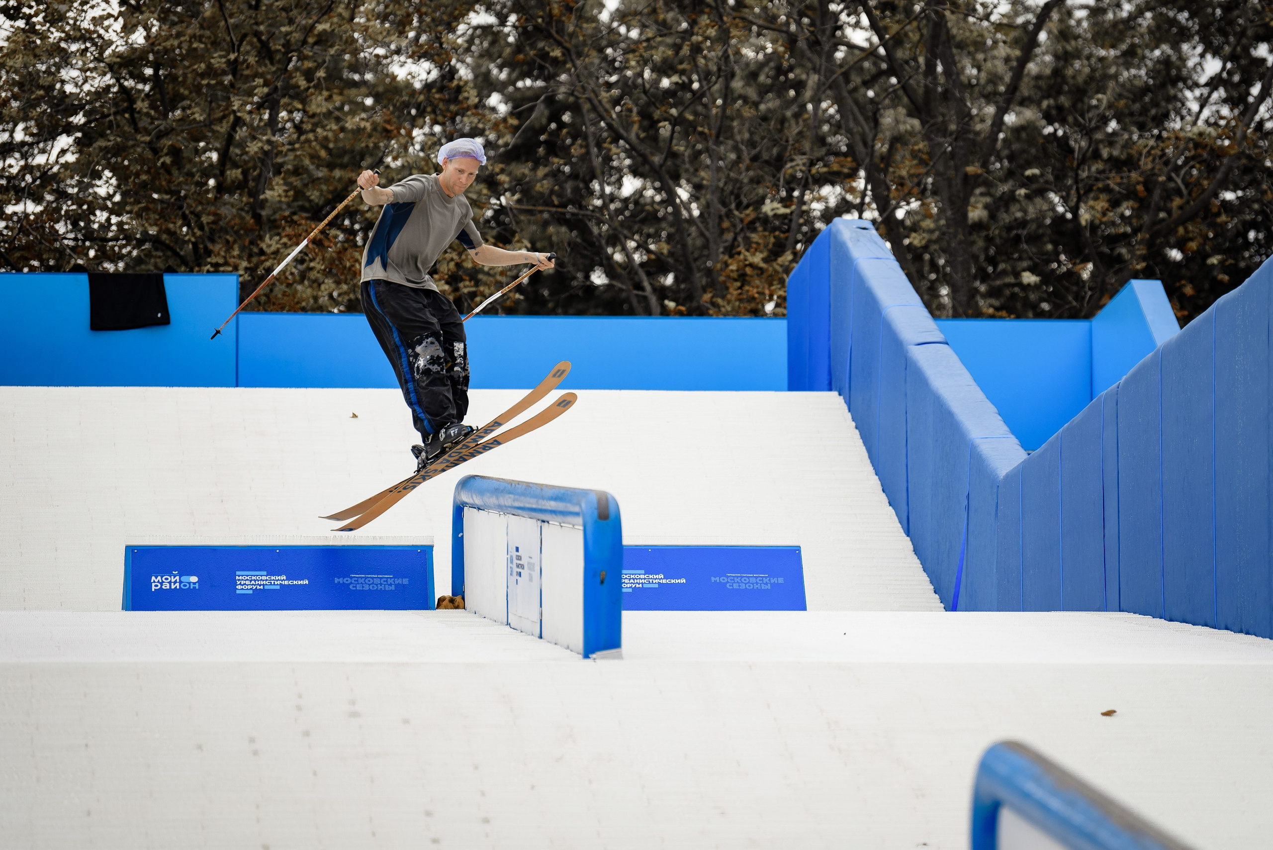 Московский Урбанистический Форум 2023. РЕПОРТАЖНЫЙ И БИЗНЕС ФОТОГРАФ В МОСКВЕ, ЕГОР НИКОЛАЕВ