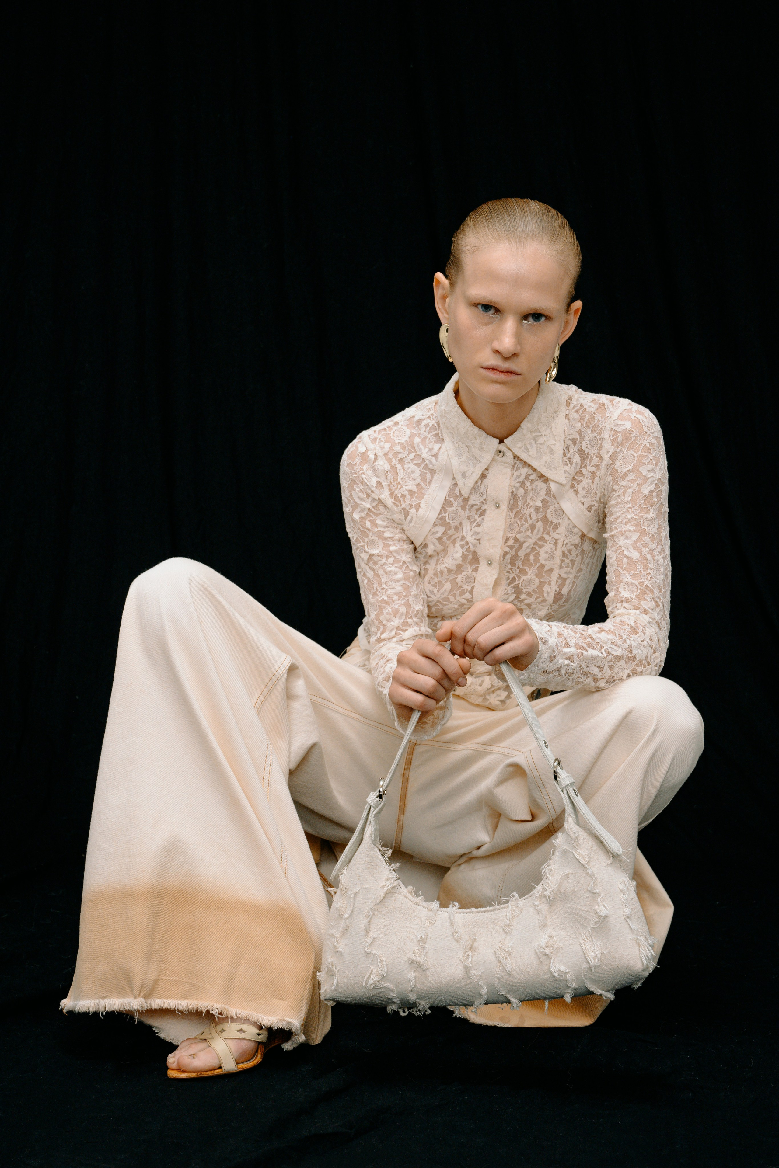 Съемка для маркетплейса. РЕПОРТАЖНЫЙ И БИЗНЕС ФОТОГРАФ В МОСКВЕ, ЕГОР НИКОЛАЕВ