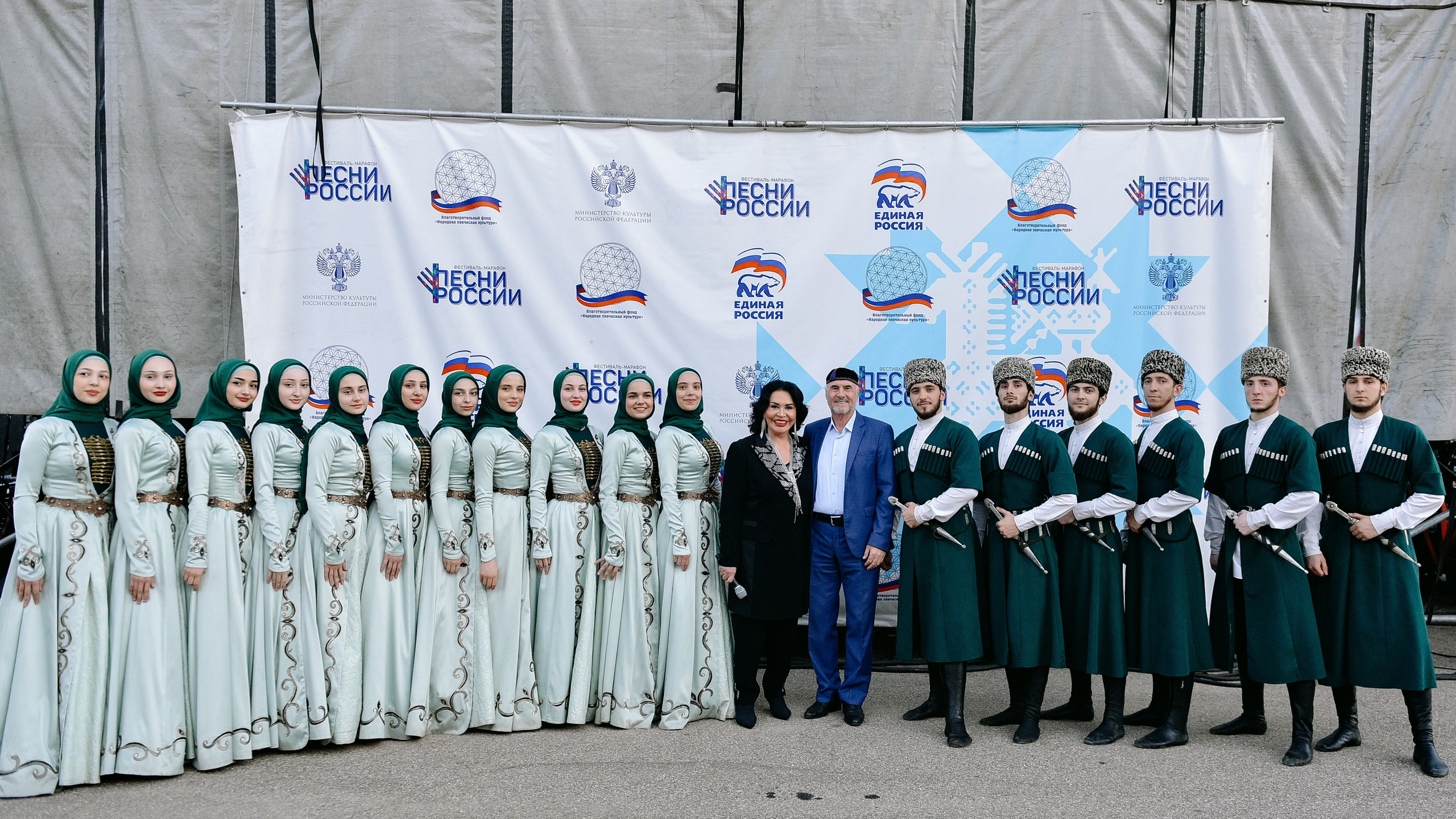 Фестиваль Песни России. РЕПОРТАЖНЫЙ И БИЗНЕС ФОТОГРАФ В МОСКВЕ, ЕГОР НИКОЛАЕВ