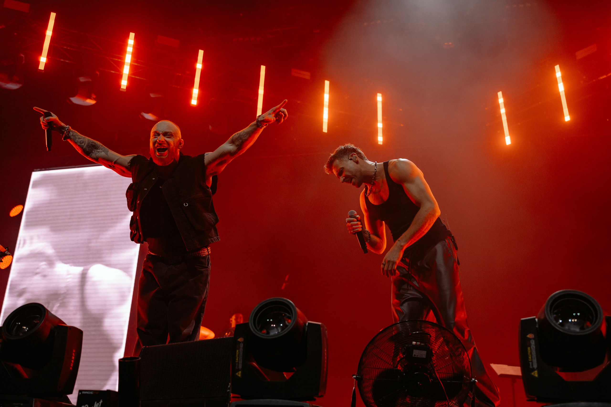 ЛЕША СВИК. РЕПОРТАЖНЫЙ И БИЗНЕС ФОТОГРАФ В МОСКВЕ, ЕГОР НИКОЛАЕВ