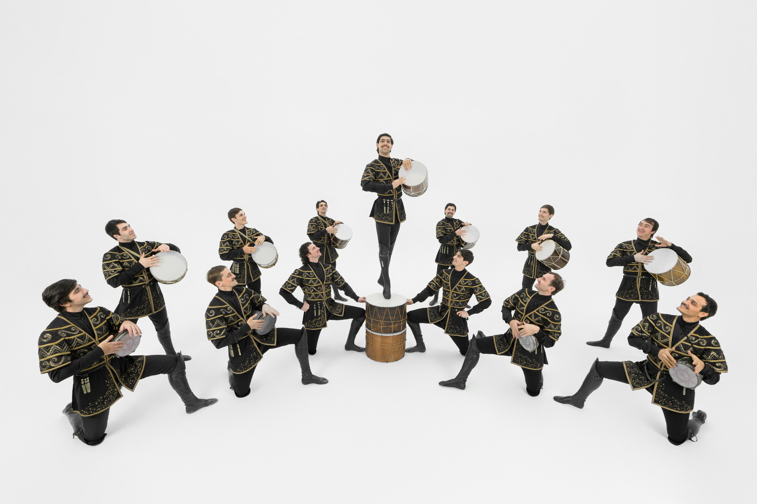 АНСАМБЛЬ ЛЕЗГИНКА. РЕПОРТАЖНЫЙ И БИЗНЕС ФОТОГРАФ В МОСКВЕ, ЕГОР НИКОЛАЕВ