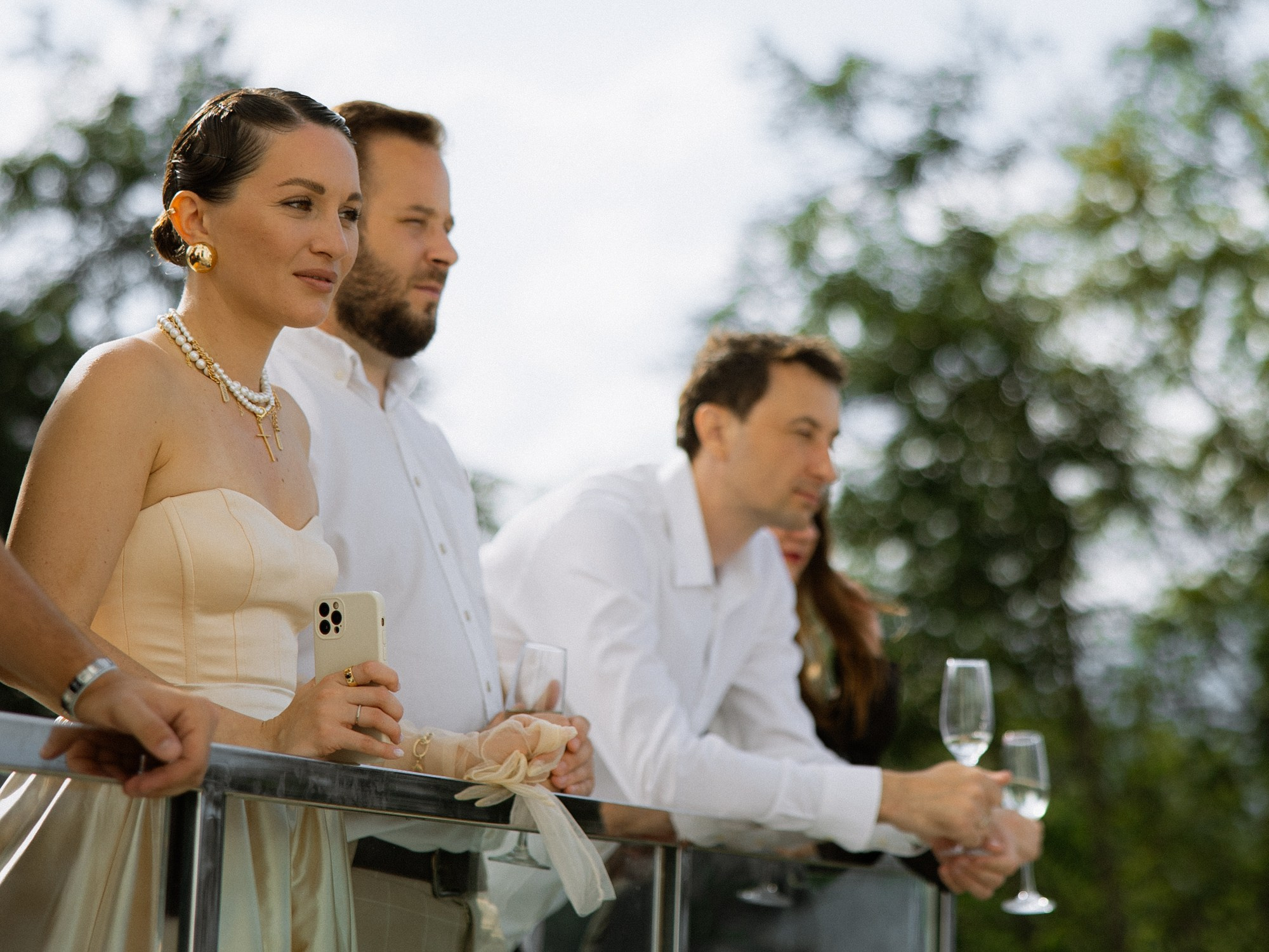 Чувствуя опору. Annbakhtina.com