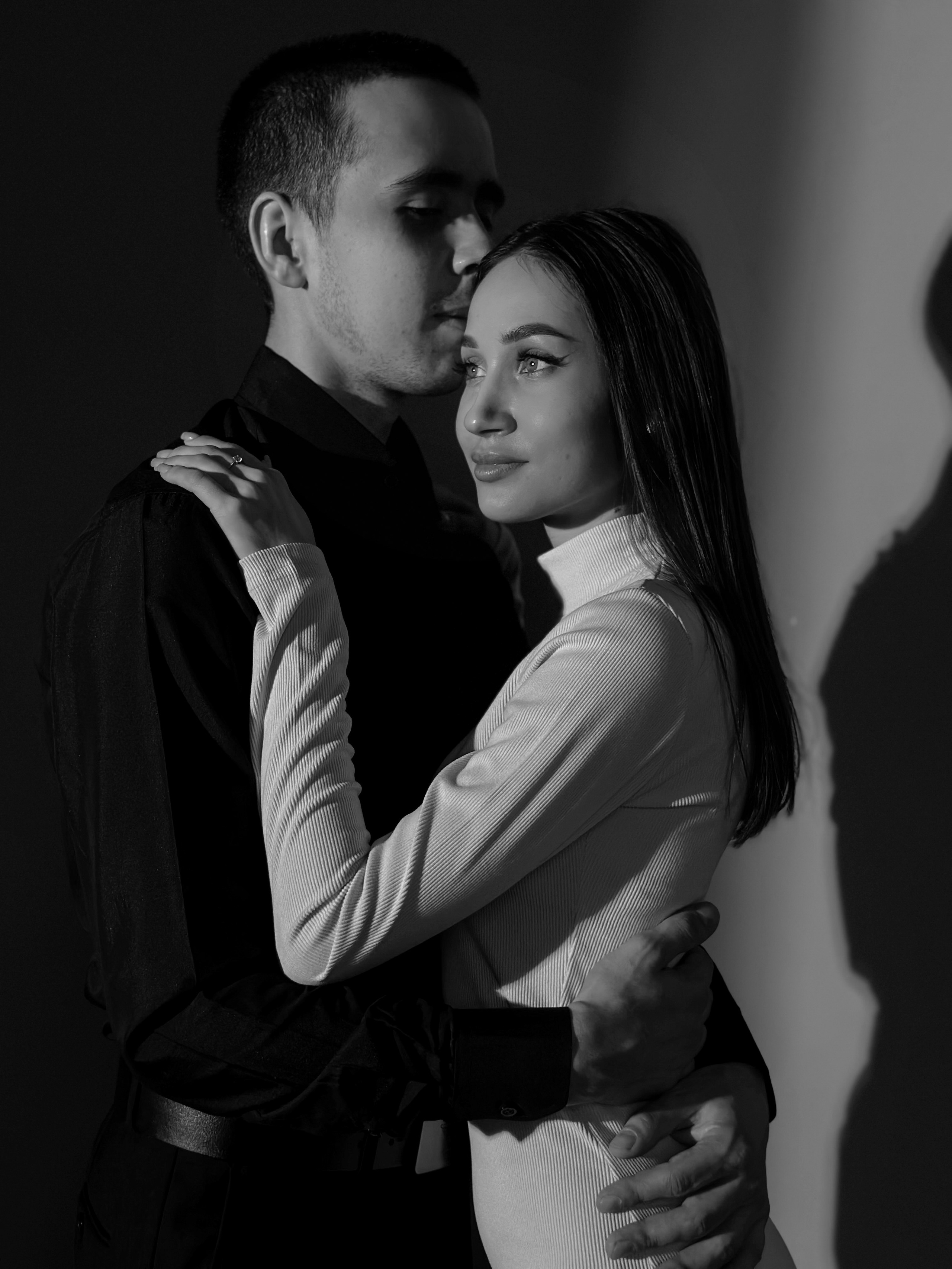 Дмитрий и Карина. Phbyadel.wfolio.pro