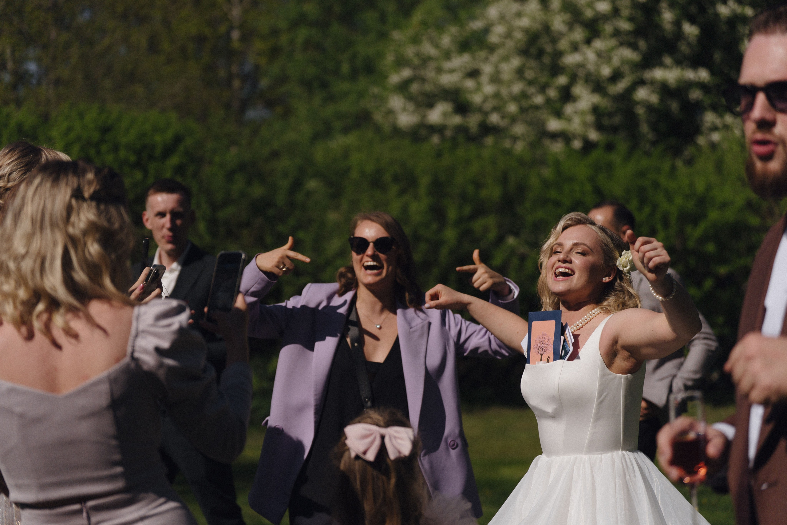 Скандинавия. Фотограф в Санкт-Петербурге Александр Дымов