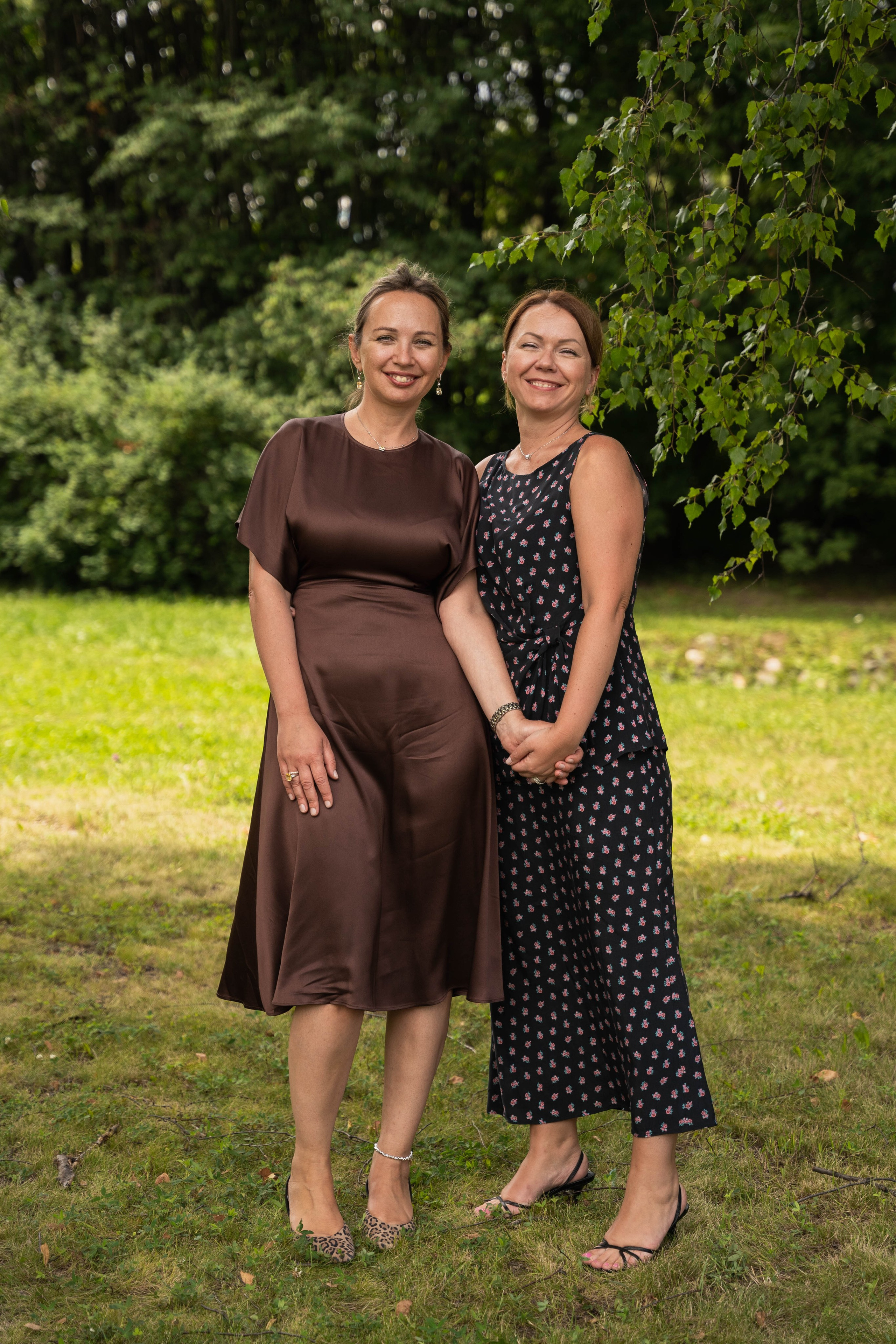 Венчание Екатерина и Дмитрий. Главная