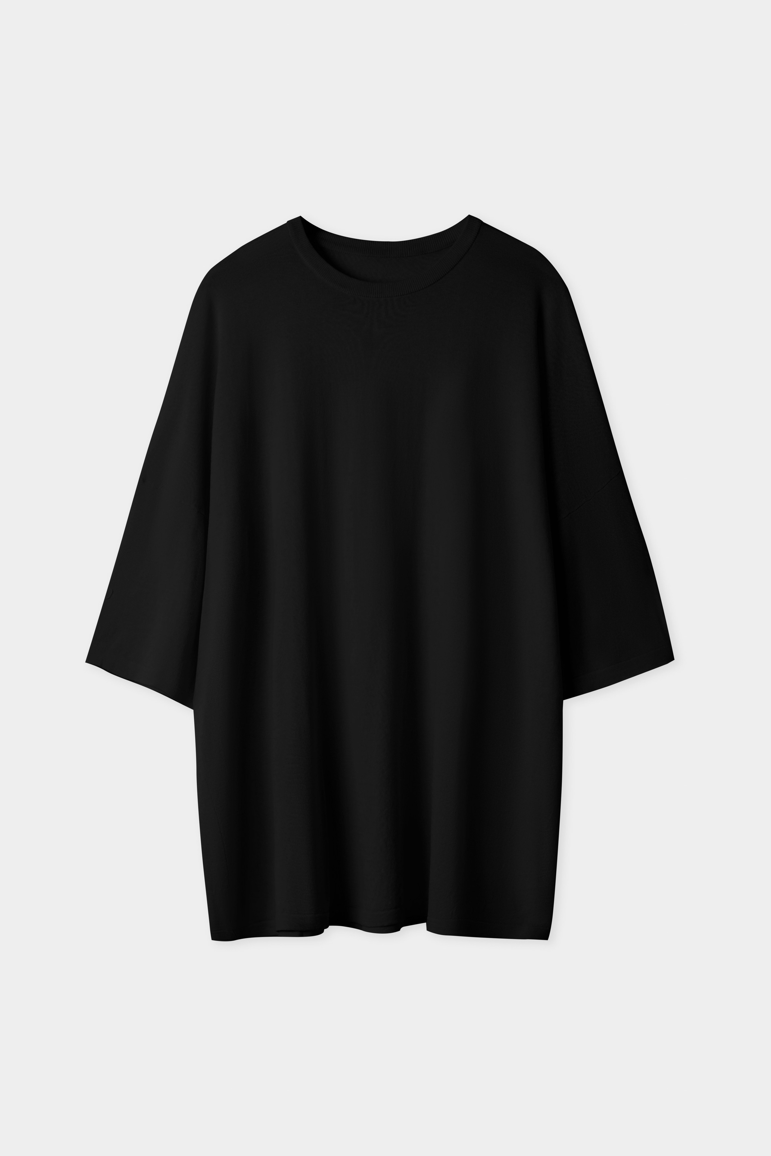 Subject. Главная