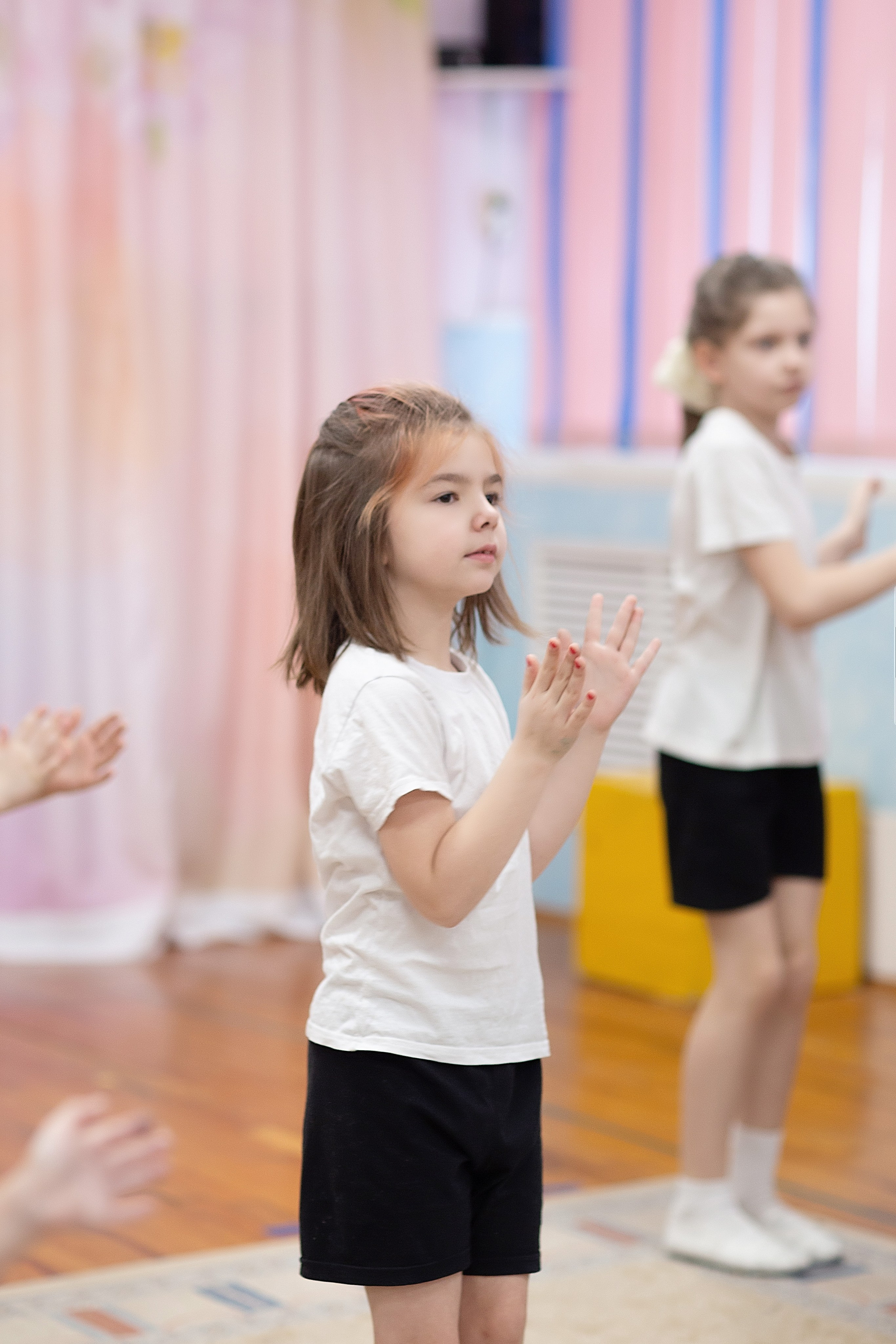 Выпускной фотоальбом 2025. Семейный фотограф в Санкт-Петербурге