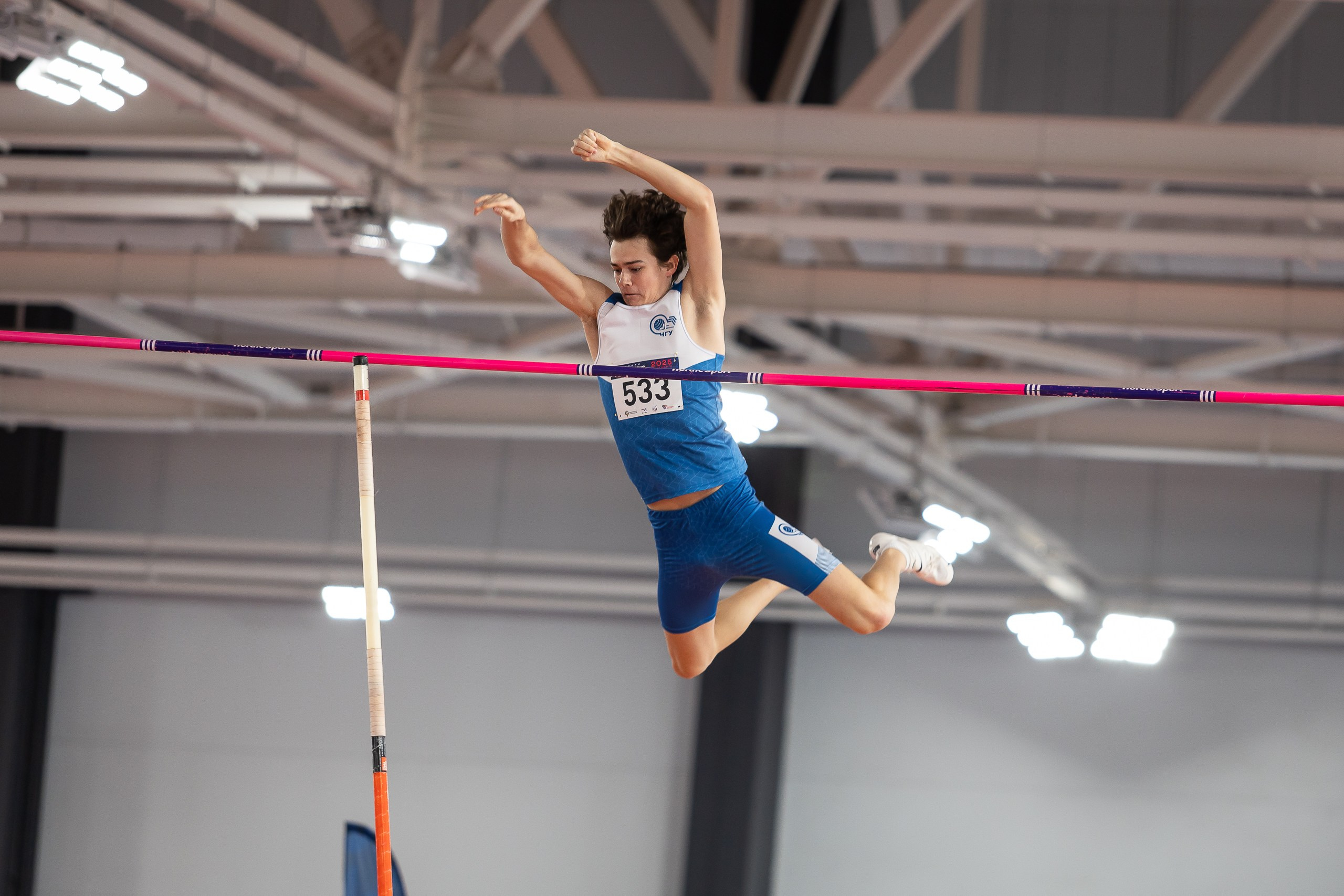 Зимний студенческий Чемпионат. Свадебная фотосъёмка в Москве, Туле
