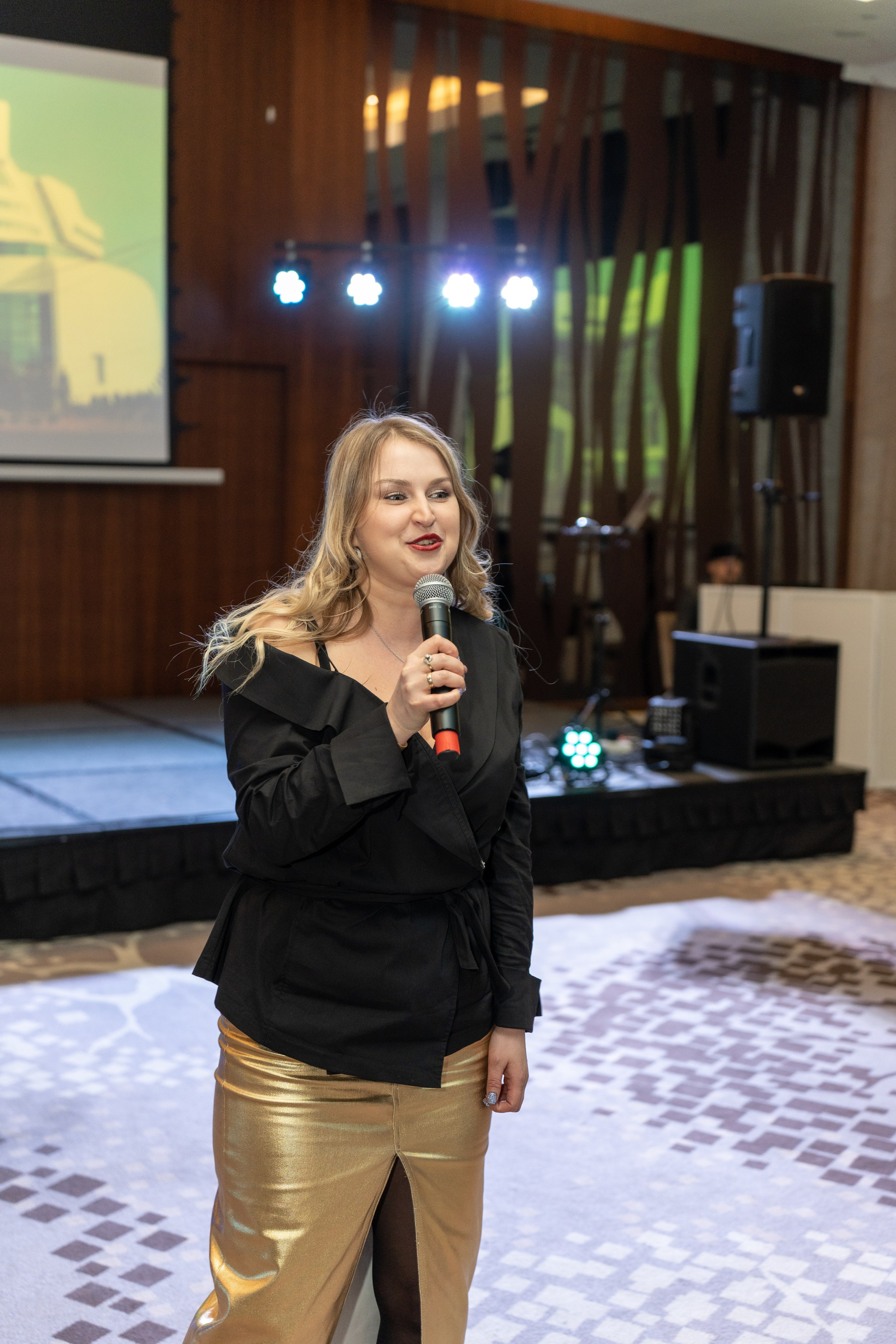 Ренессанс 10 лет. Семейный и свадебный фотограф Минск, Беларусь Анна Орловская