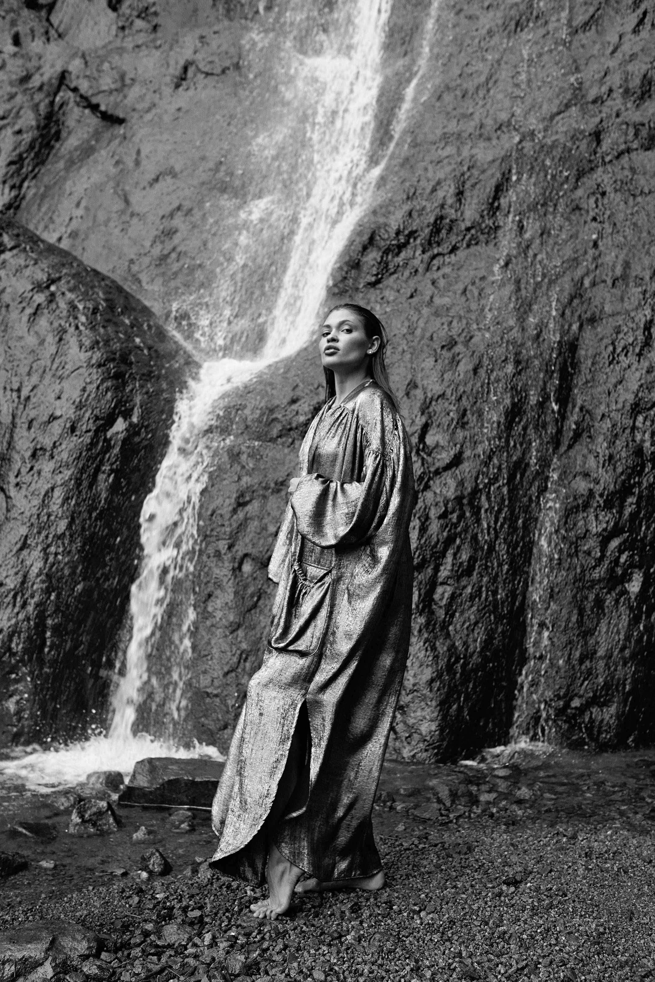 Таня. Фотограф Продюсер в горах КБР / Москва  Нальчик Горы